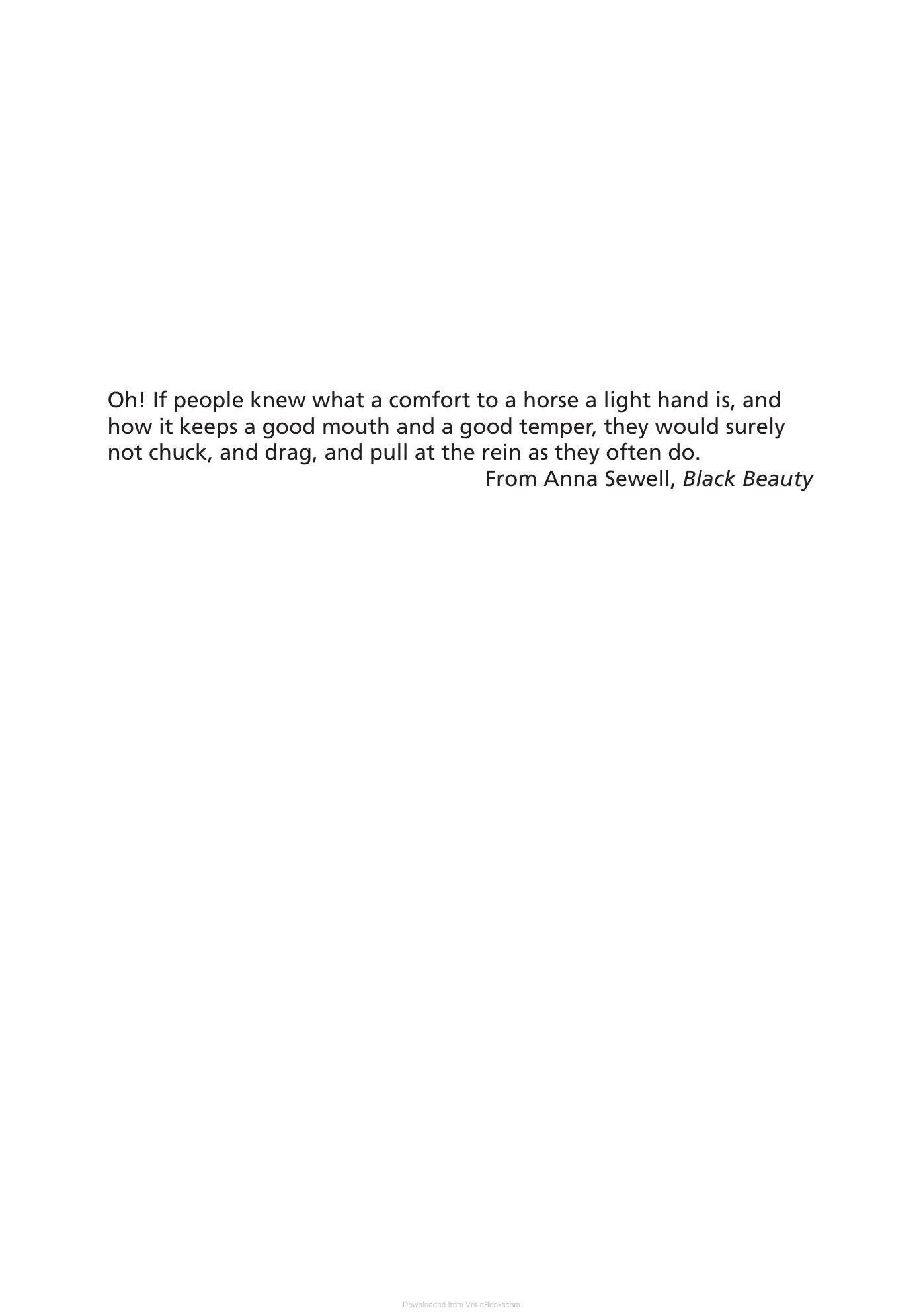 Look inside — page 8