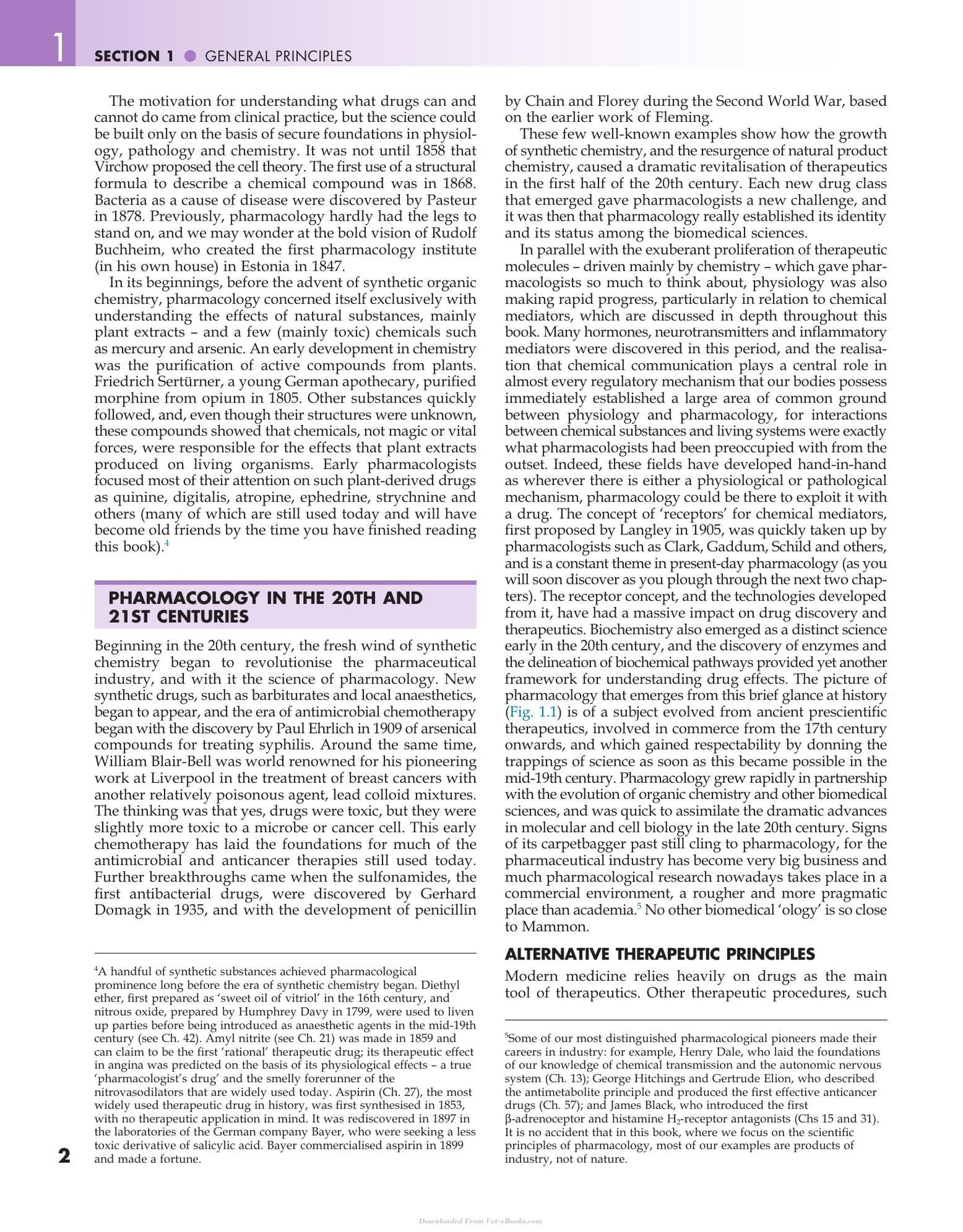 Look inside — page 8