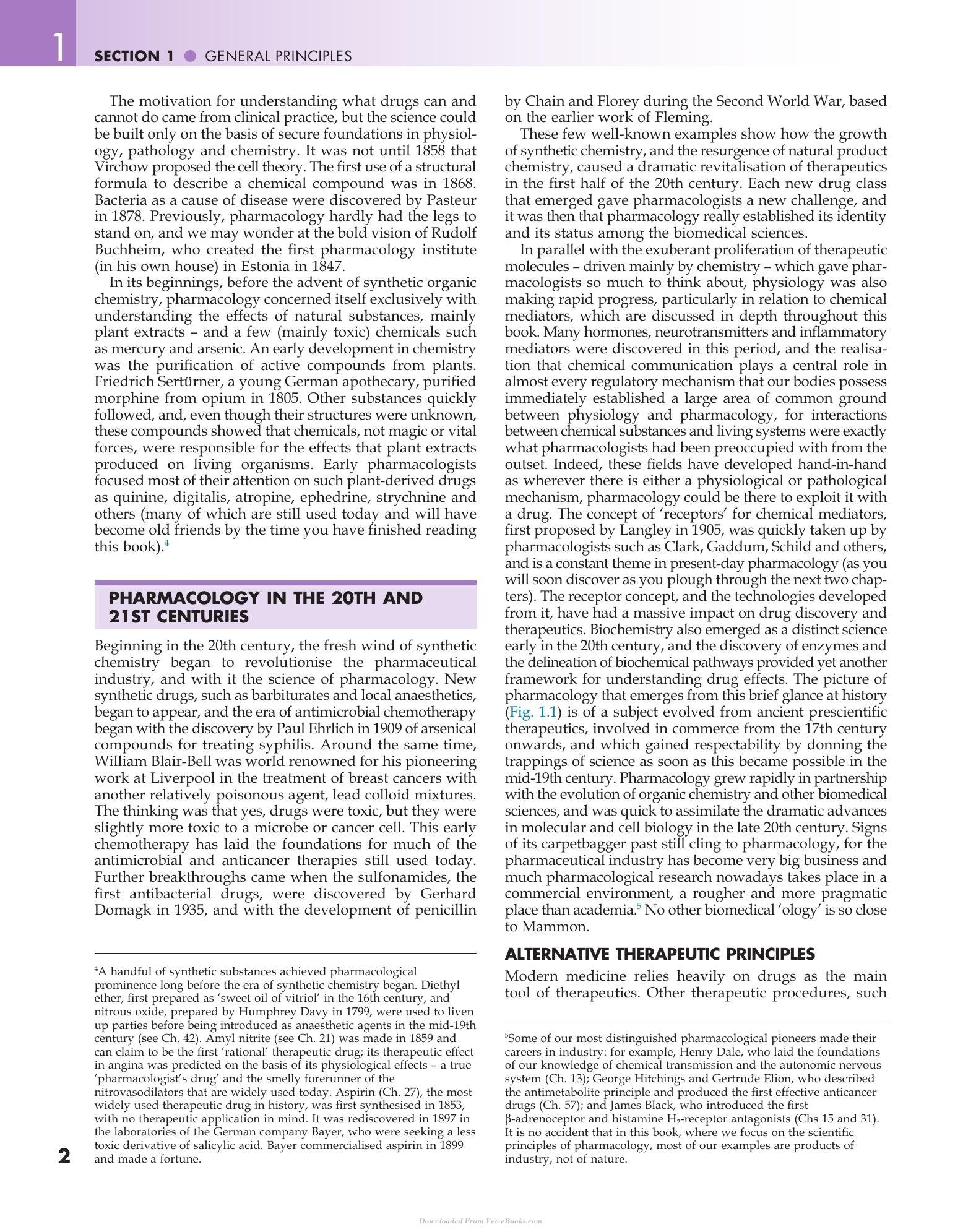 Look inside — page 8