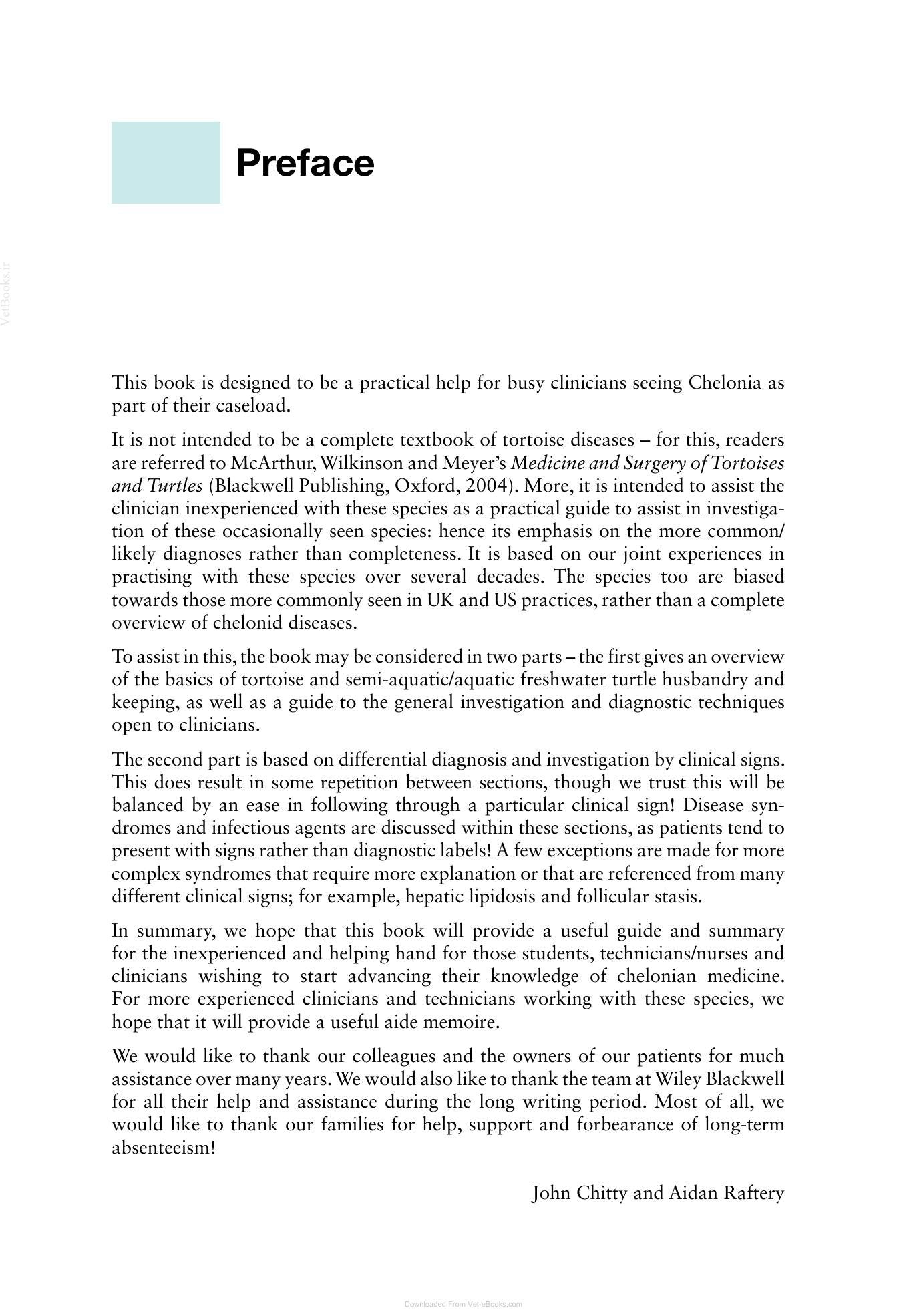 Look inside — page 8