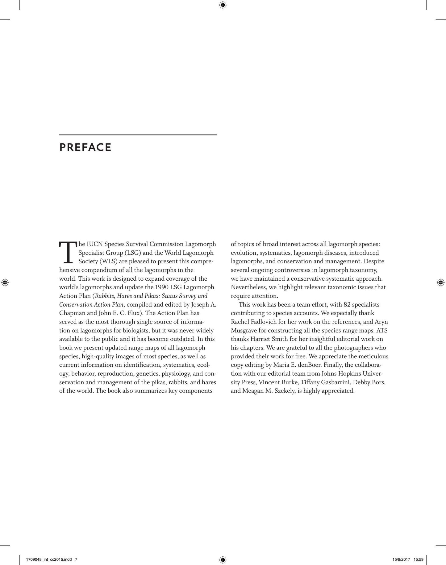 Look inside — page 8