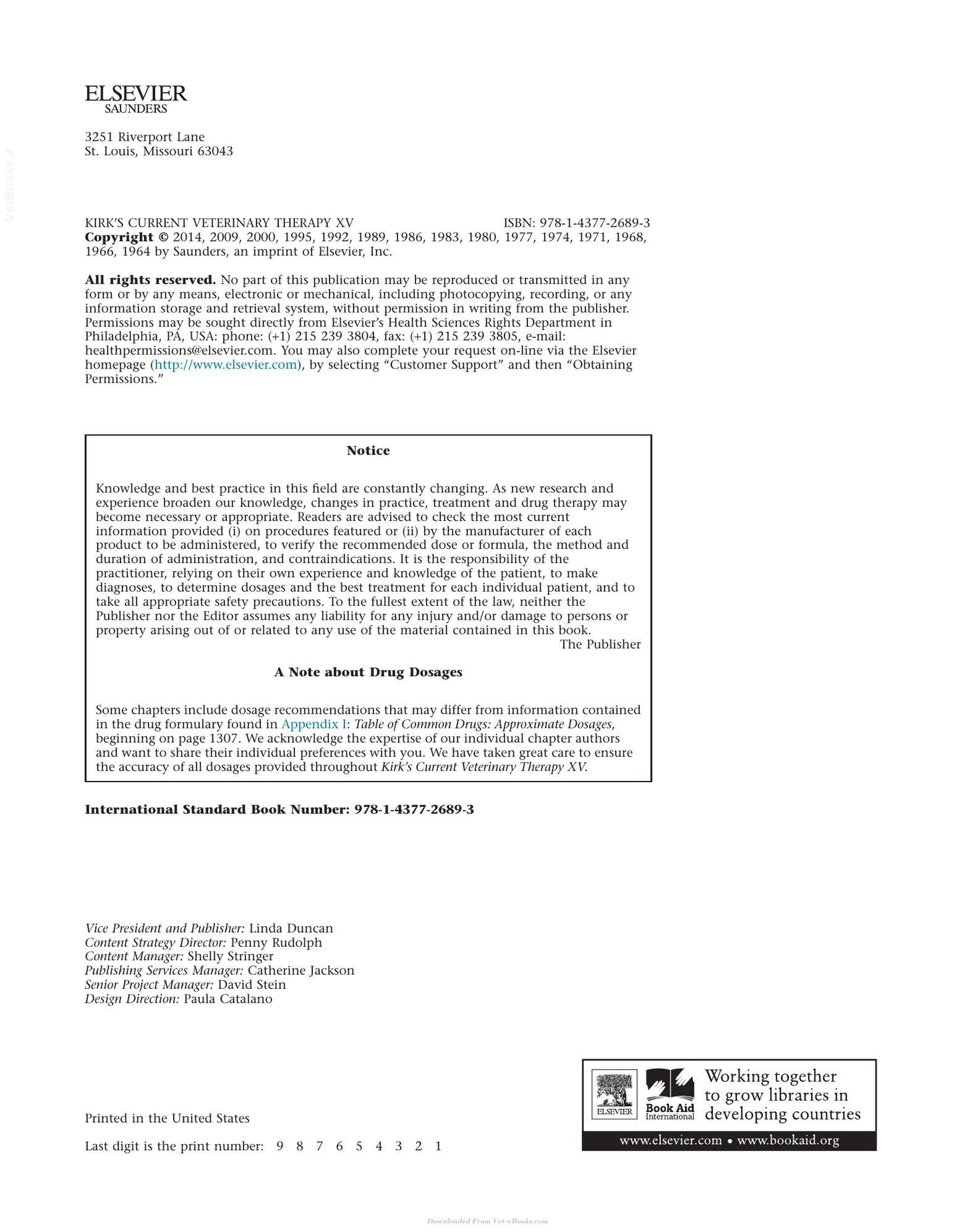 Look inside — page 8