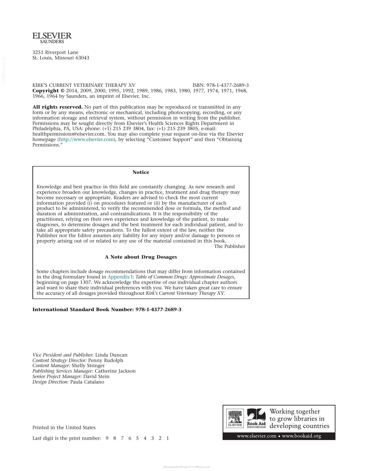 Look inside — page 8