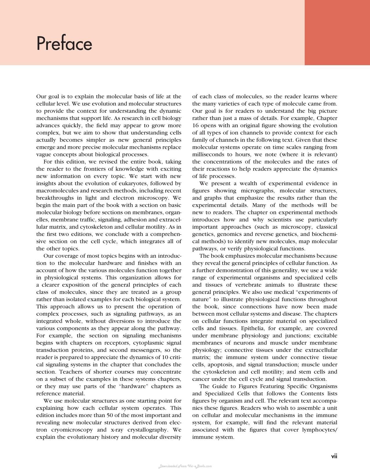 Look inside — page 8