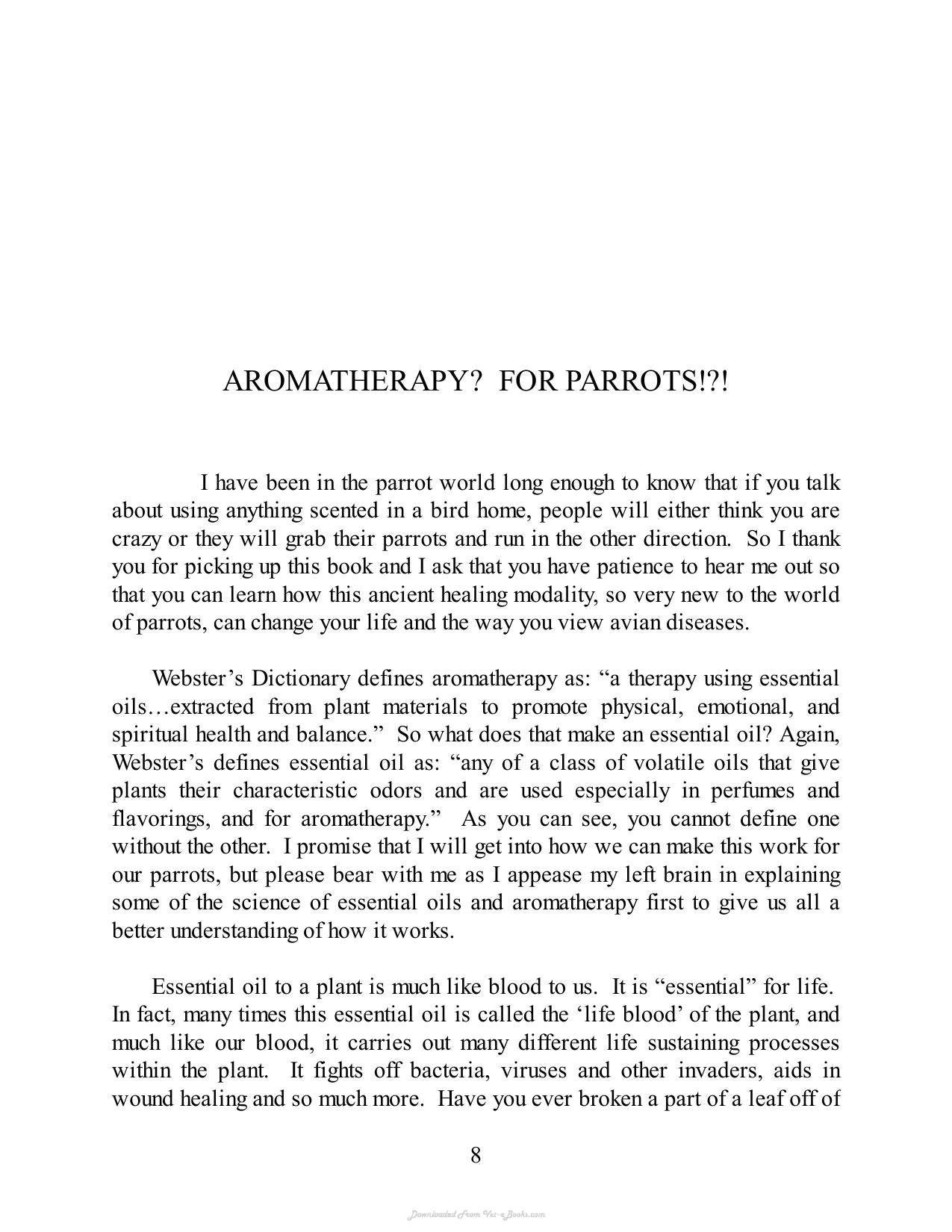 Look inside — page 8