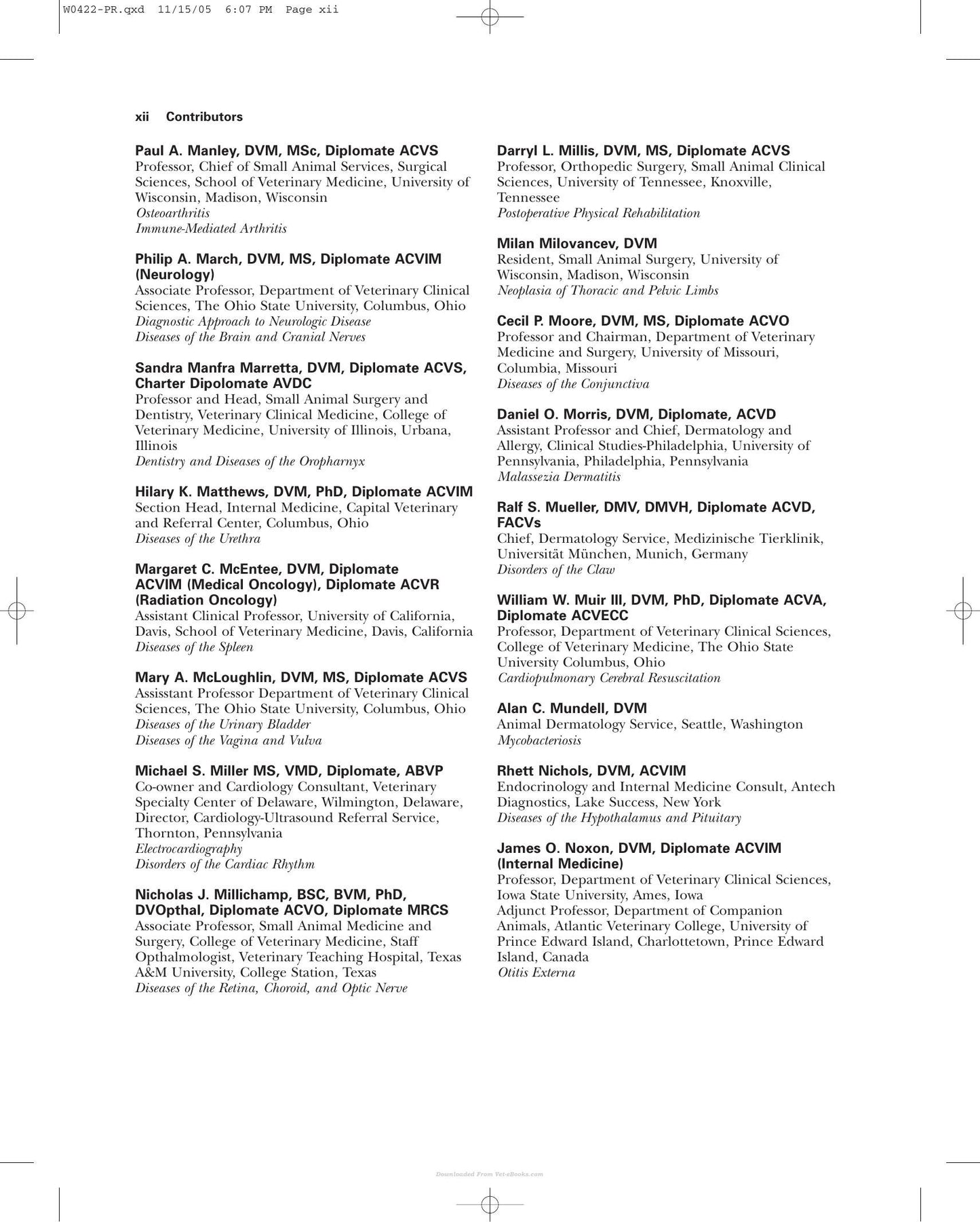 Look inside — page 8