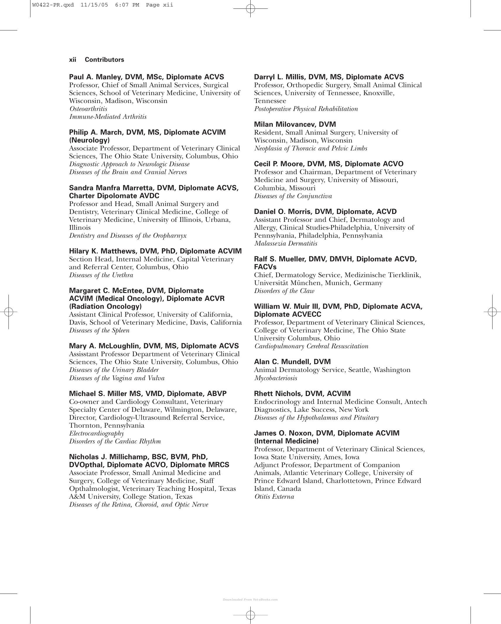Look inside — page 8