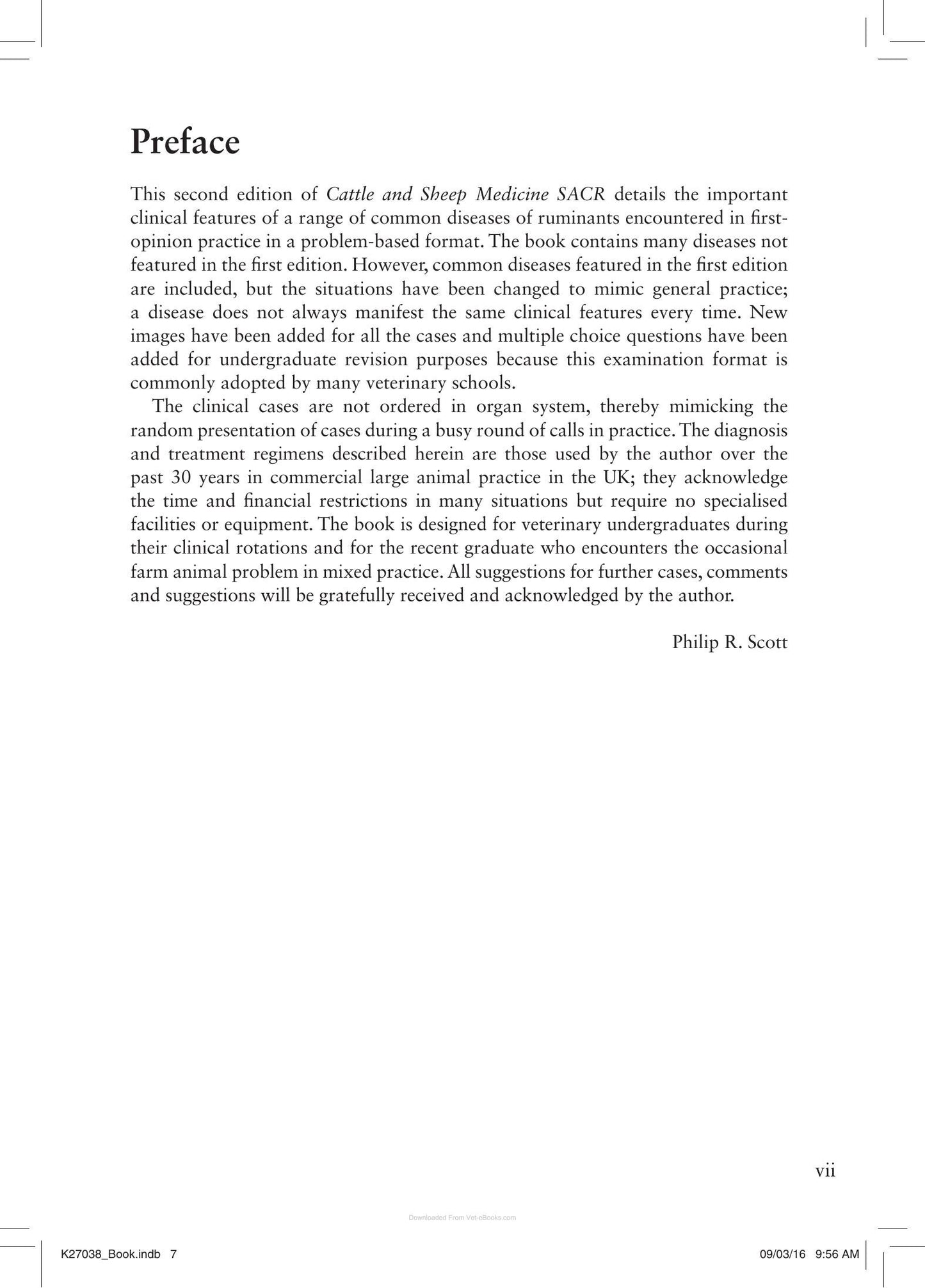 Look inside — page 8