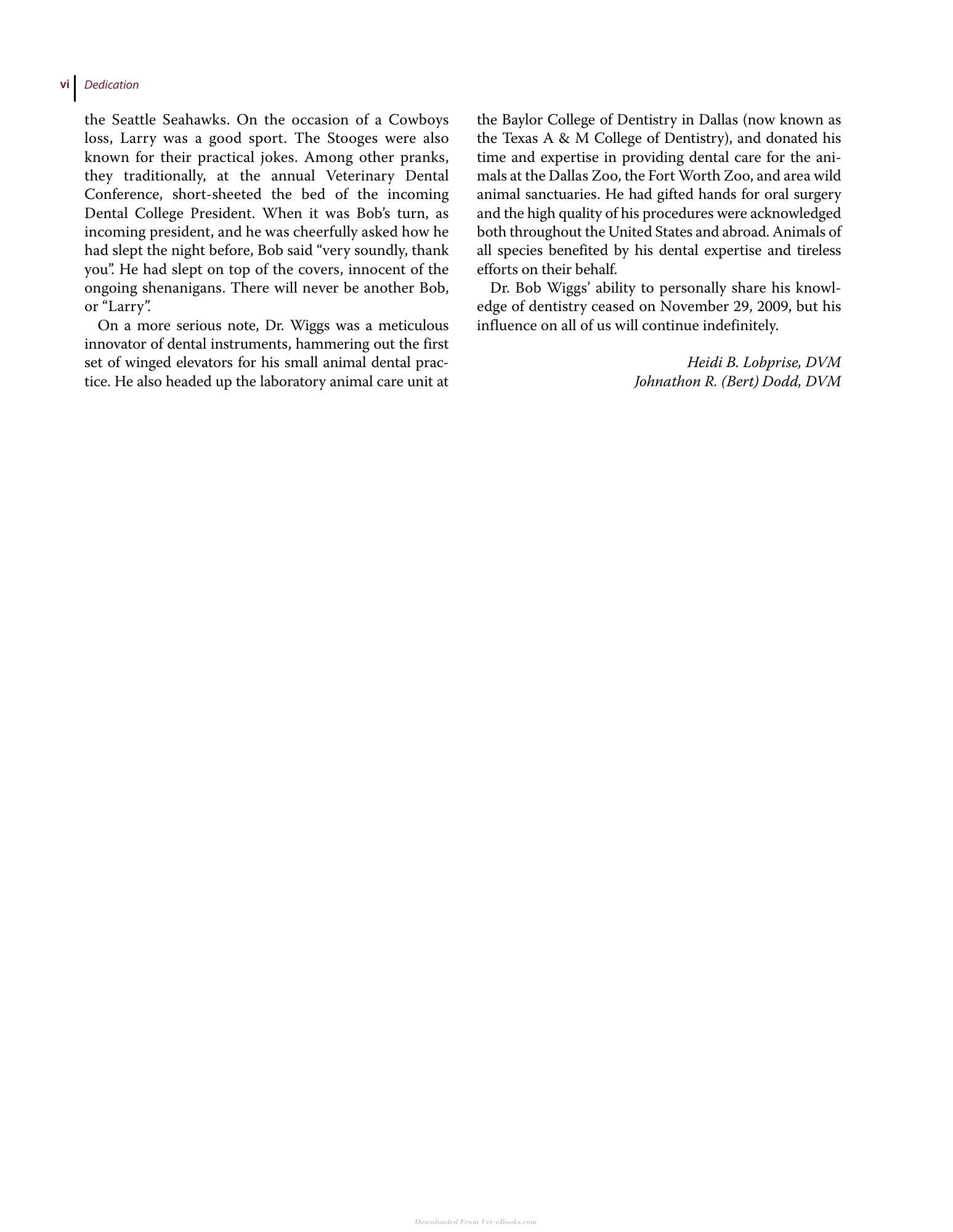 Look inside — page 8