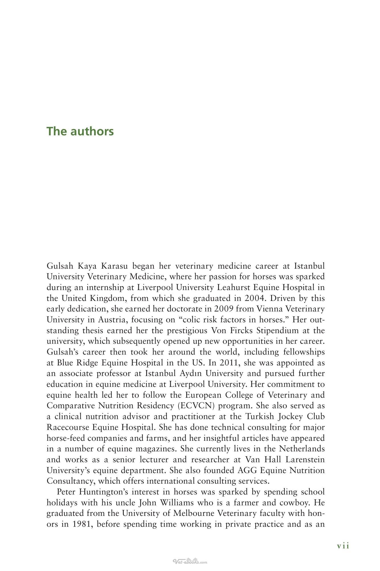Look inside — page 8