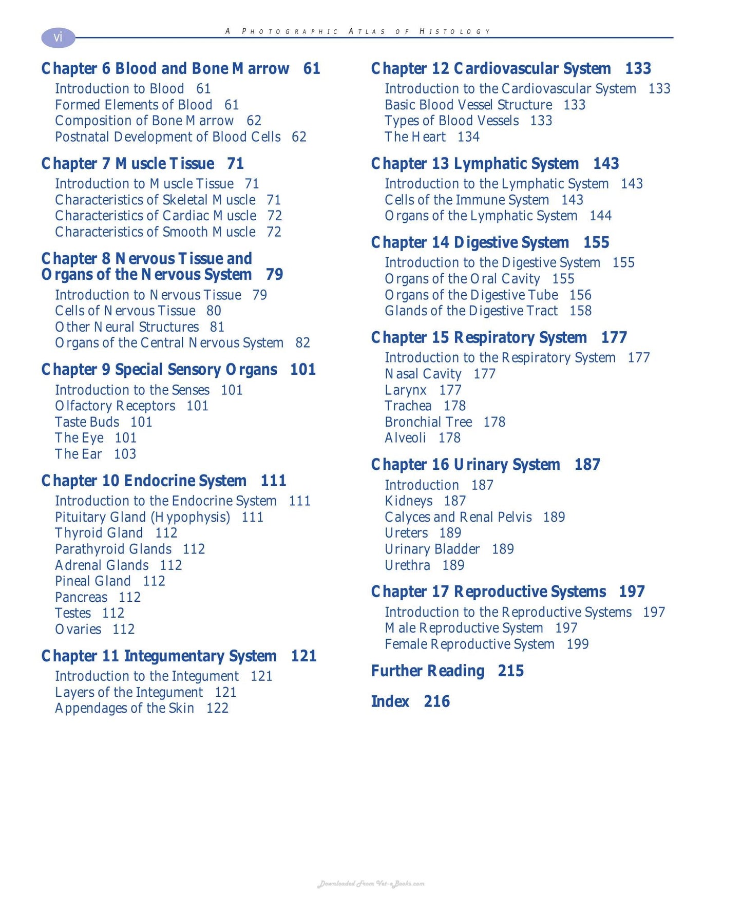 Look inside — page 8