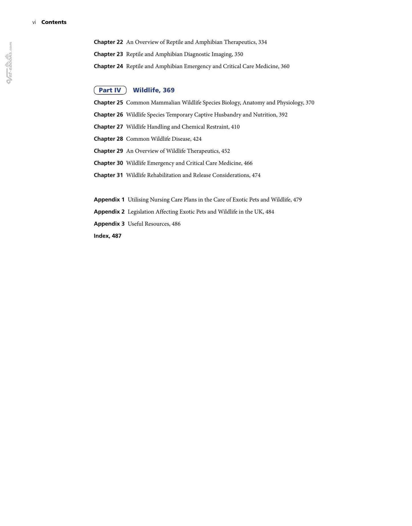 Look inside — page 8