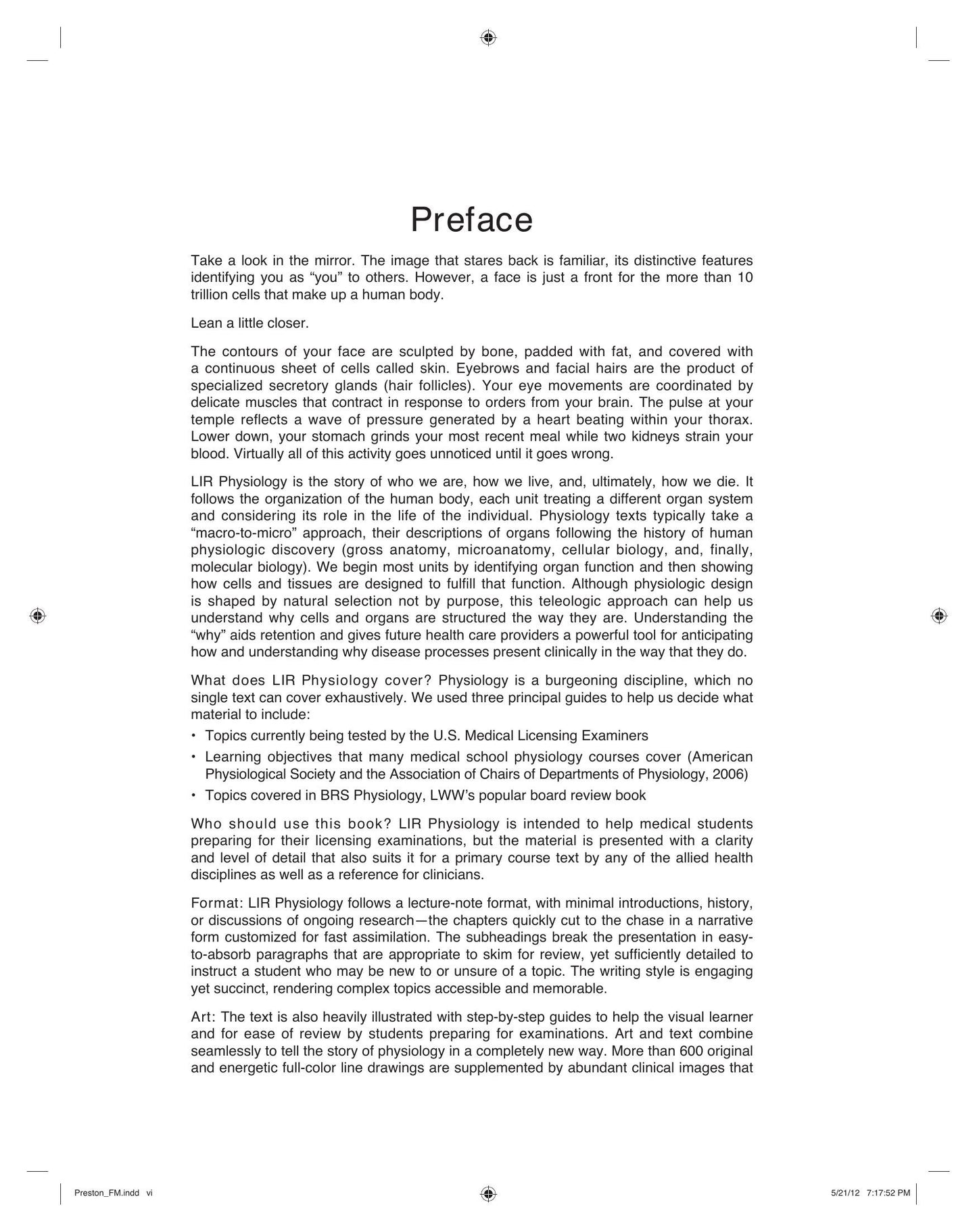 Look inside — page 8