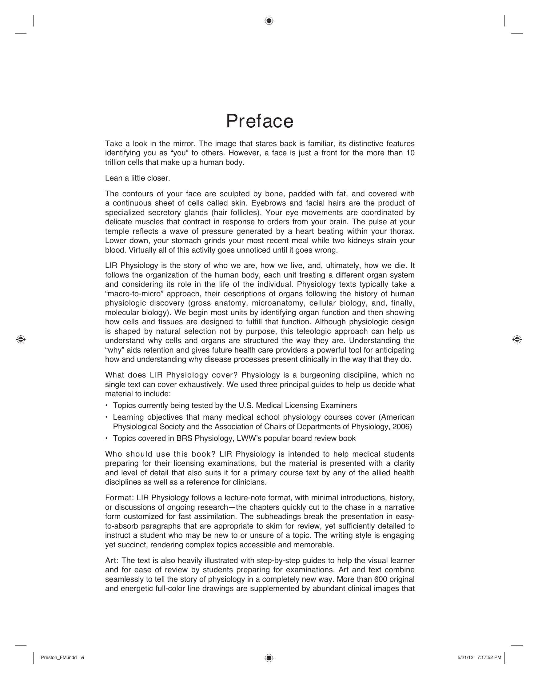 Look inside — page 8