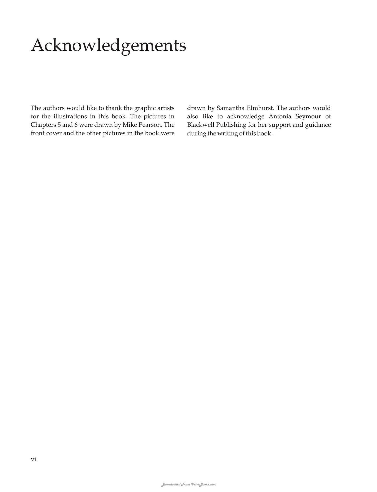 Look inside — page 8