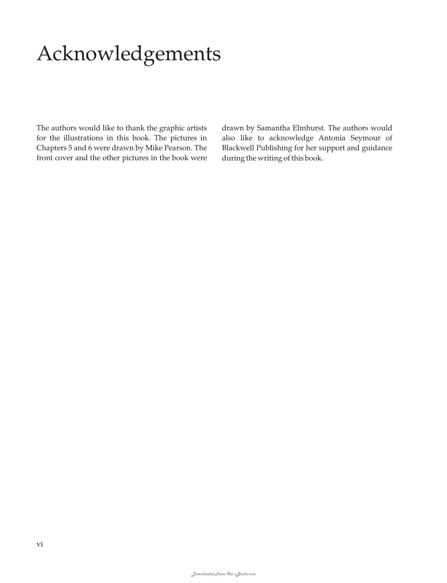 Look inside — page 8