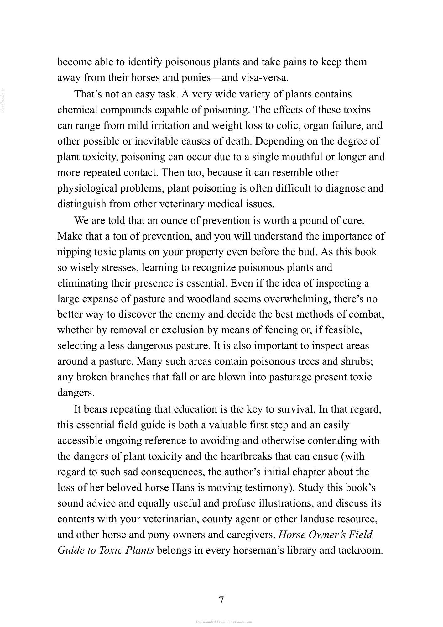Look inside — page 8