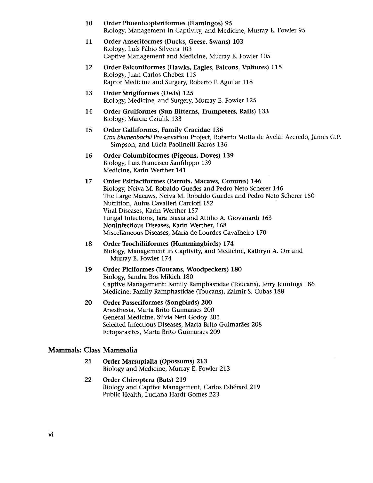Look inside — page 8