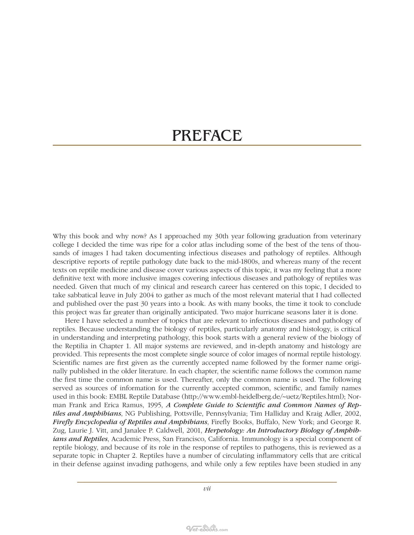 Look inside — page 8