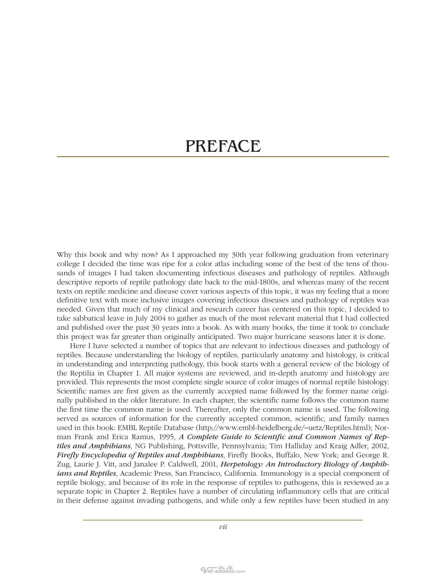 Look inside — page 8