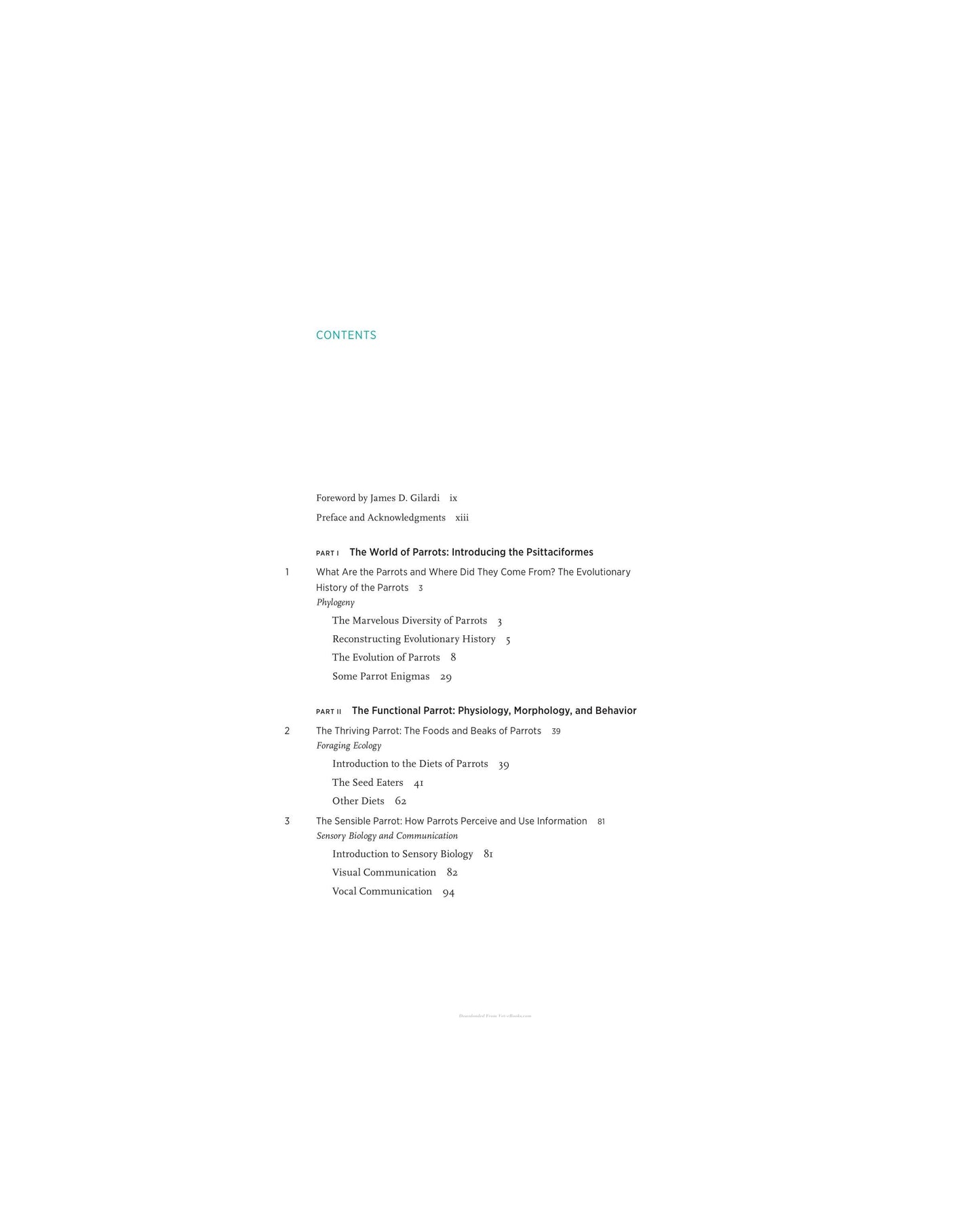 Look inside — page 8