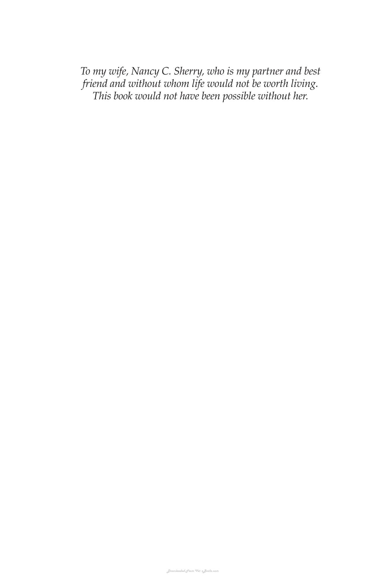 Look inside — page 8