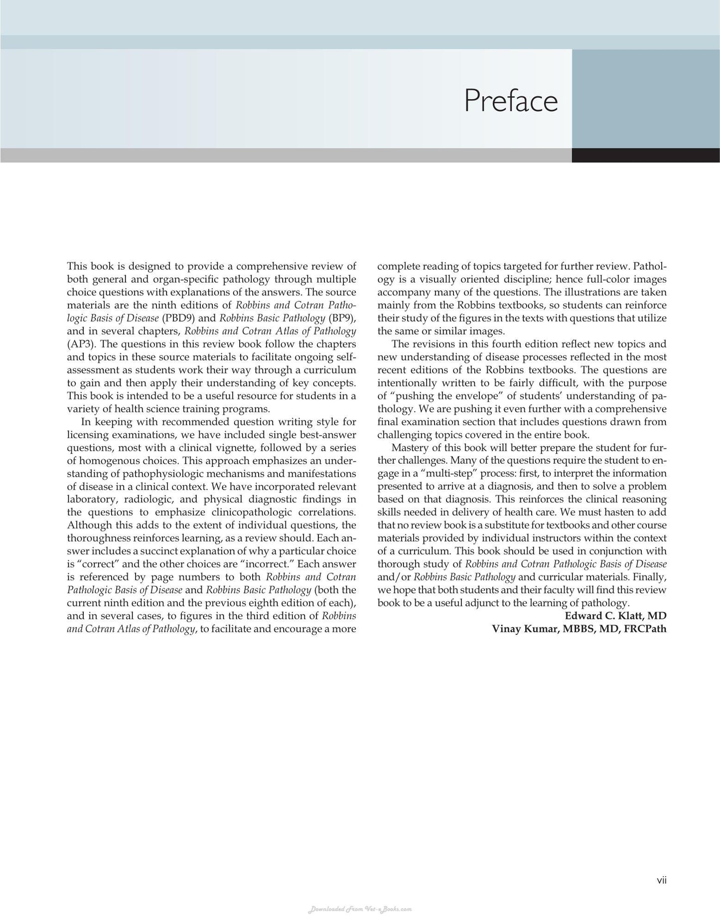 Look inside — page 8