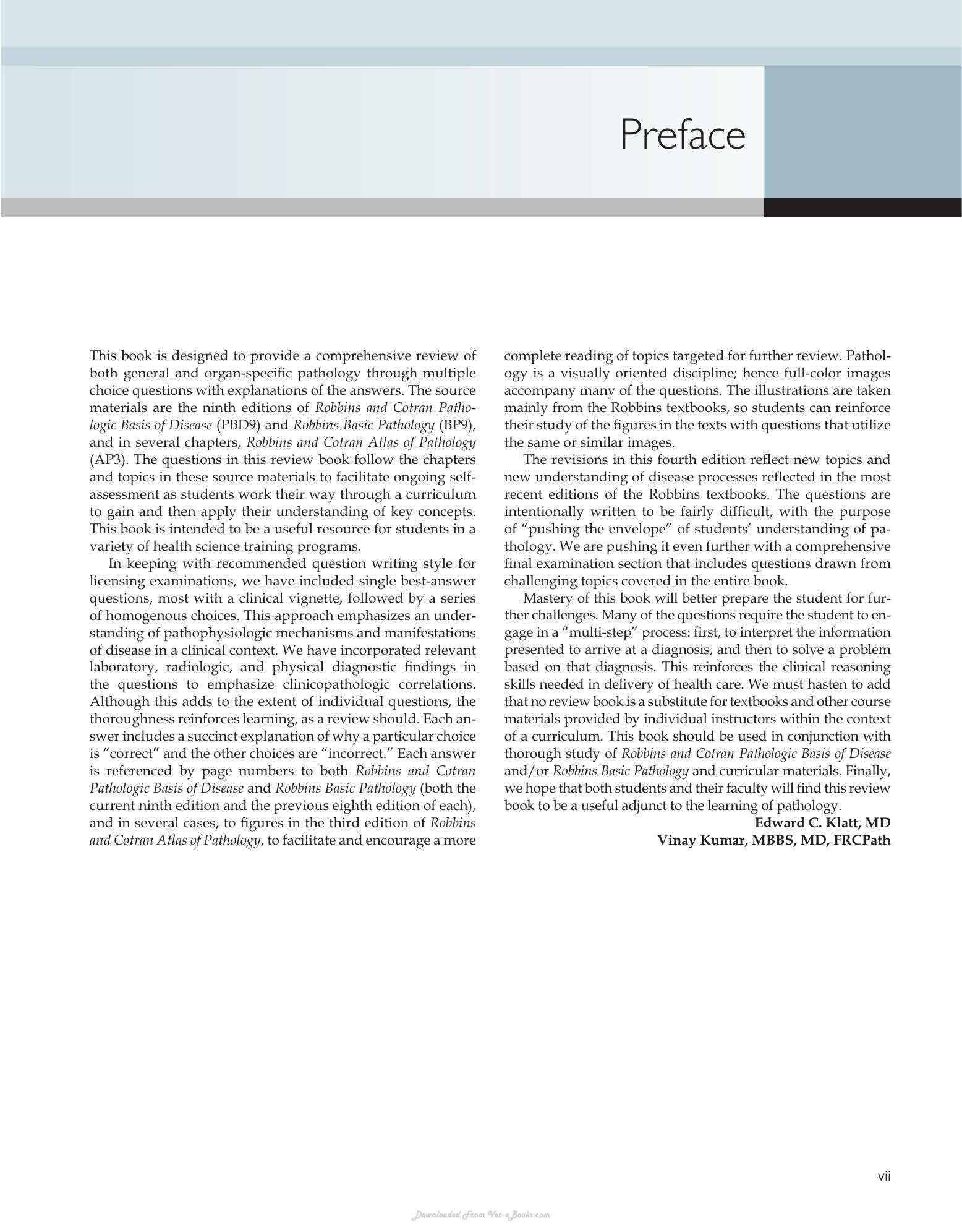 Look inside — page 8