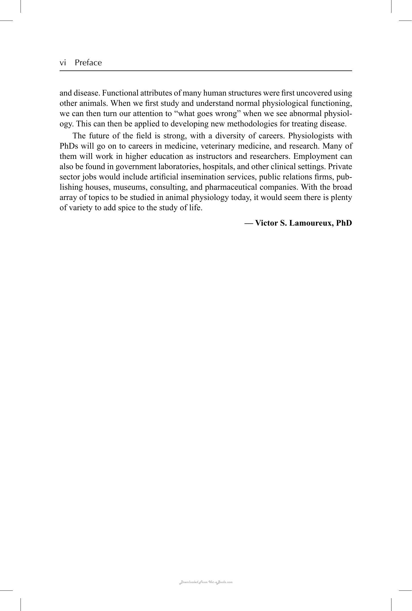 Look inside — page 8