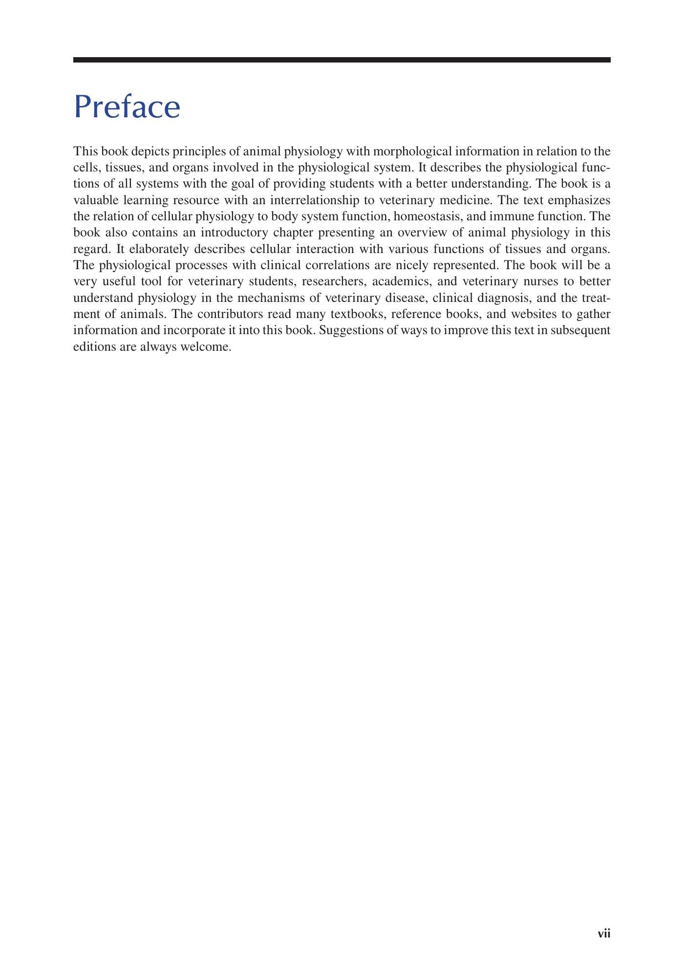 Look inside — page 8