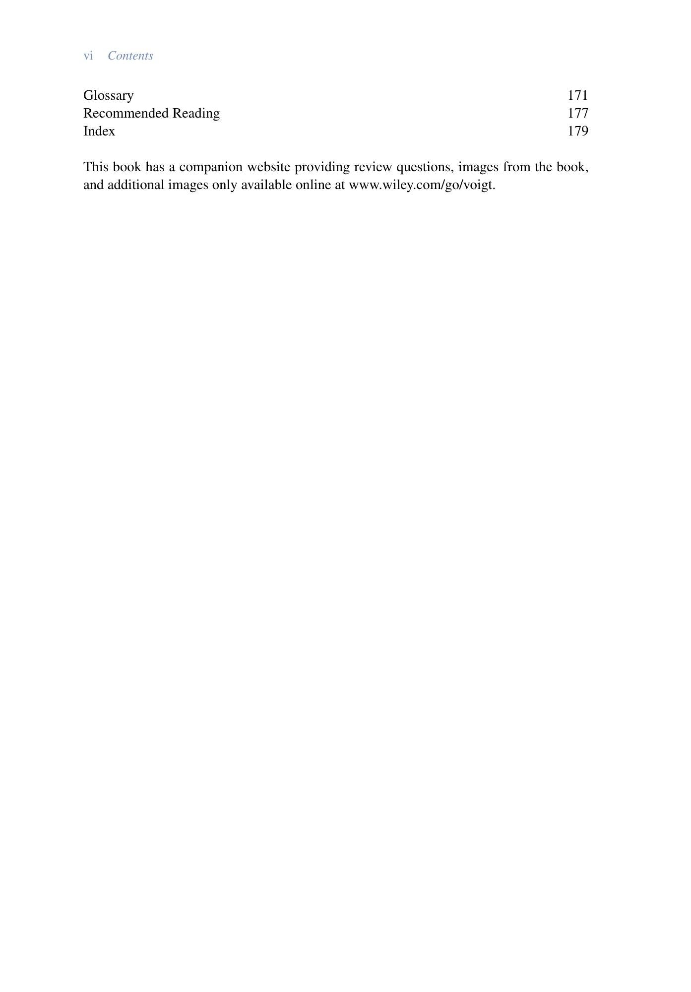 Look inside — page 8