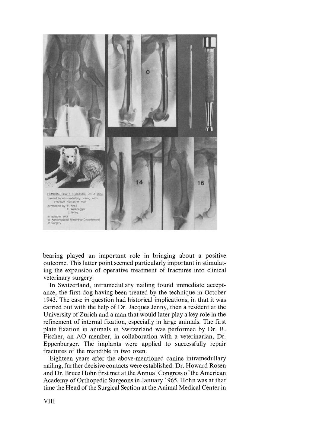 Look inside — page 8