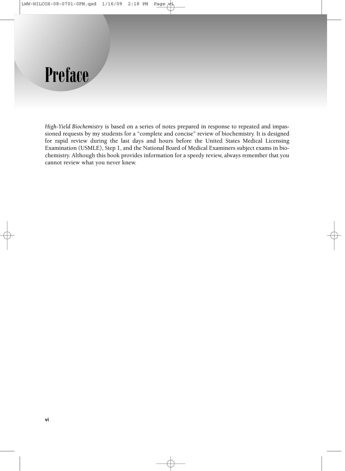 Look inside — page 8