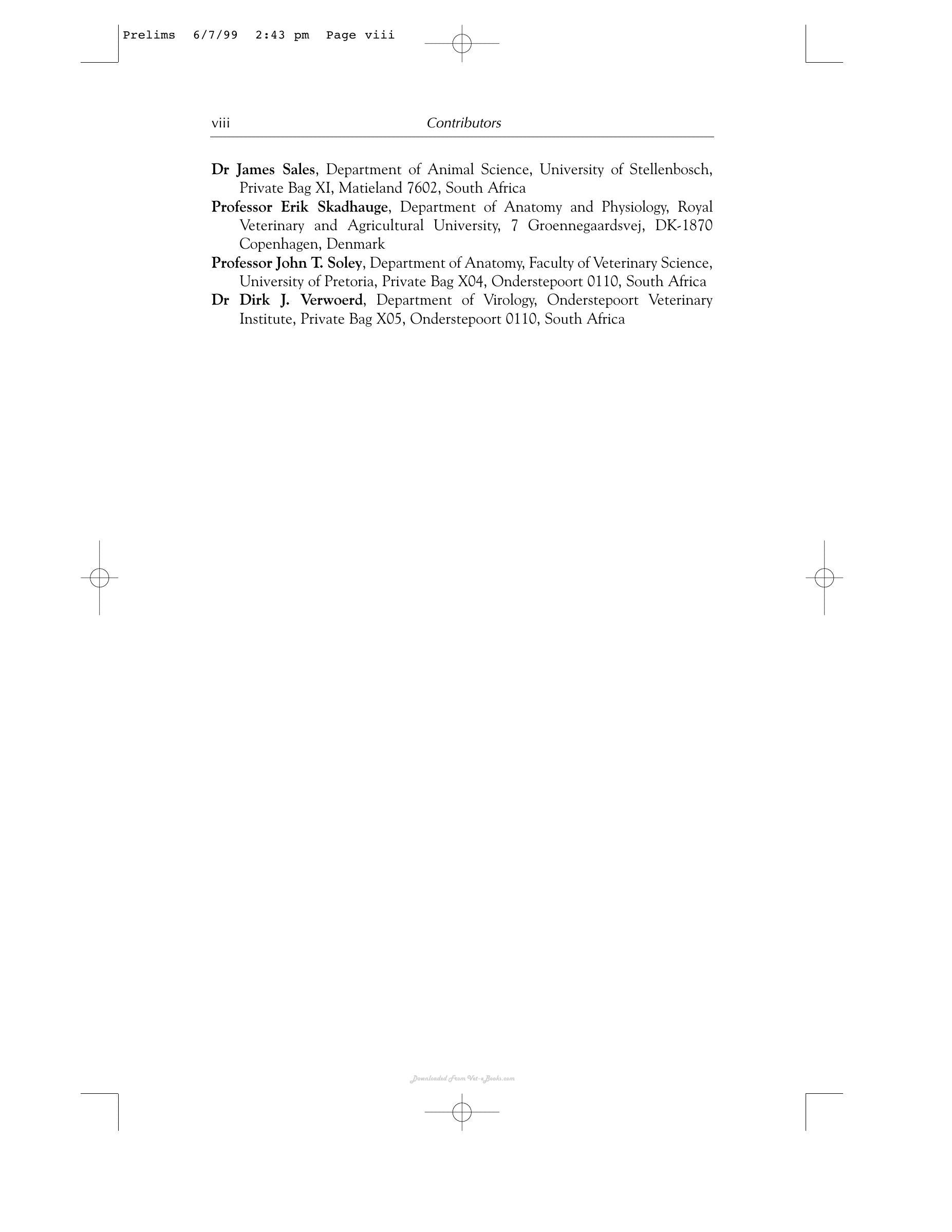Look inside — page 8