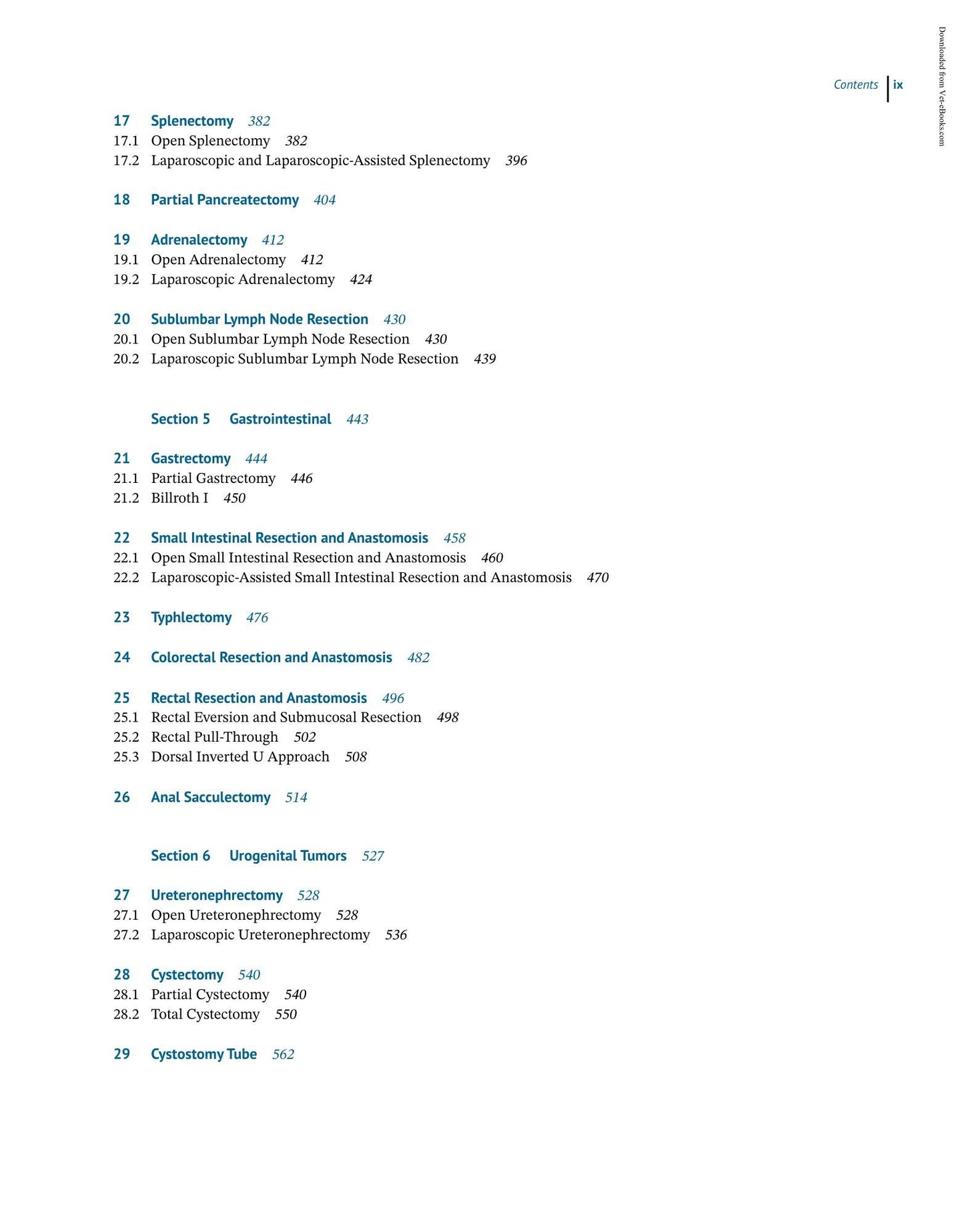 Look inside — page 8