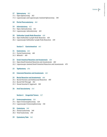Look inside — page 8