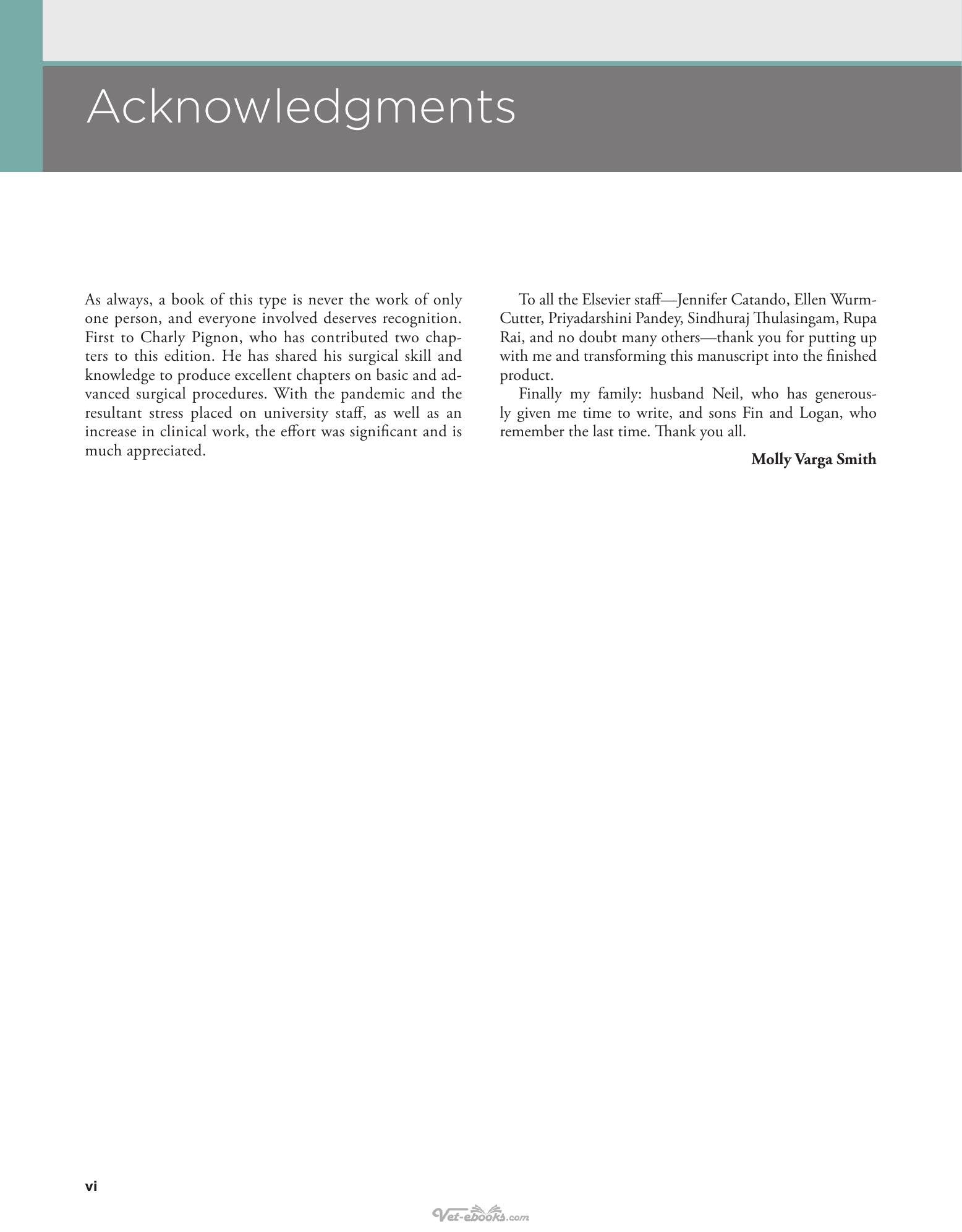 Look inside — page 8