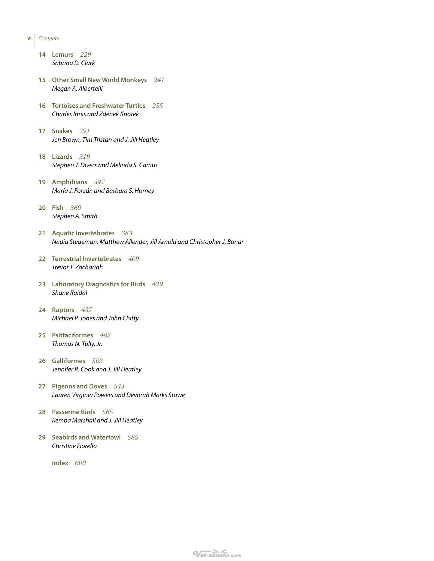 Look inside — page 8