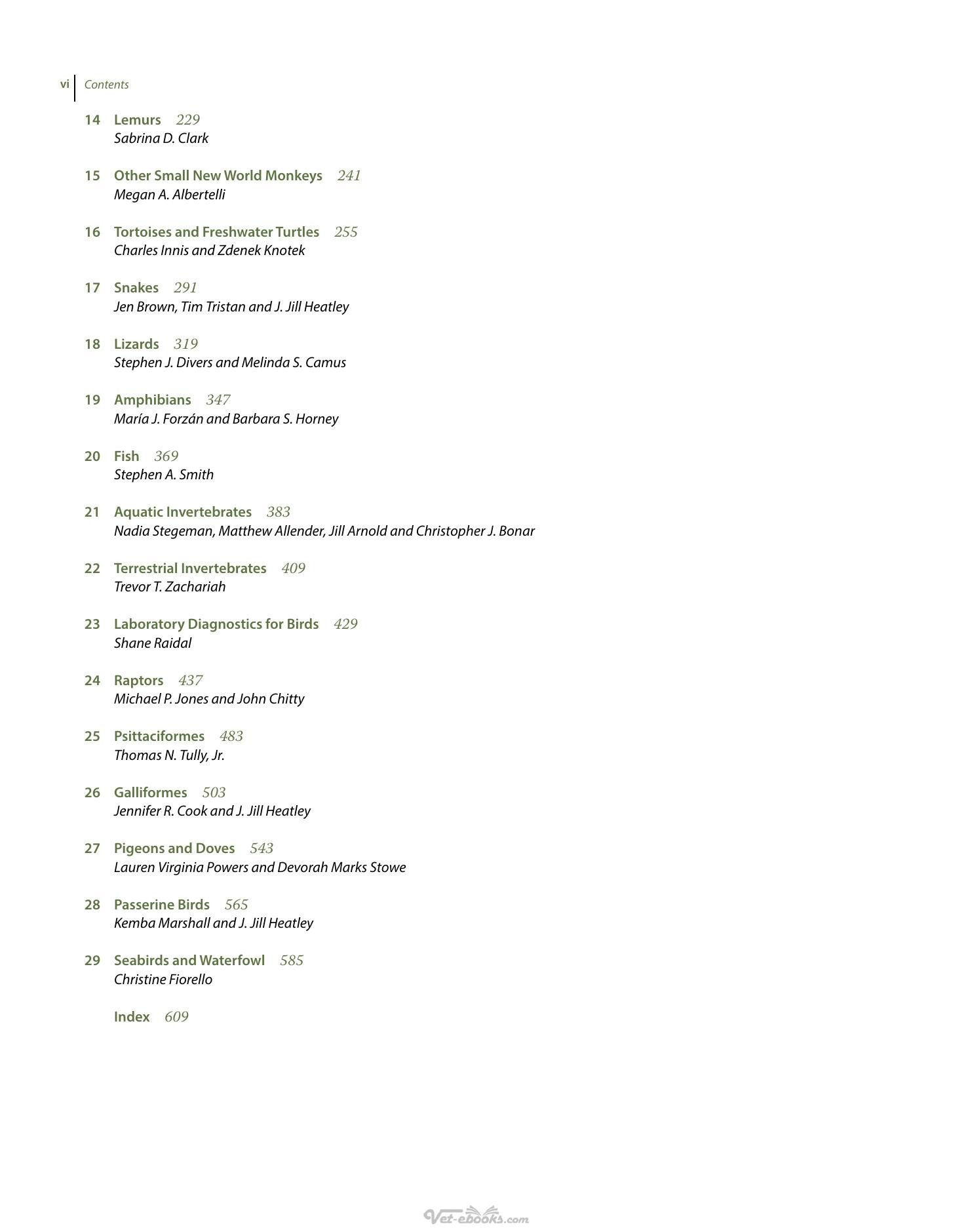 Look inside — page 8
