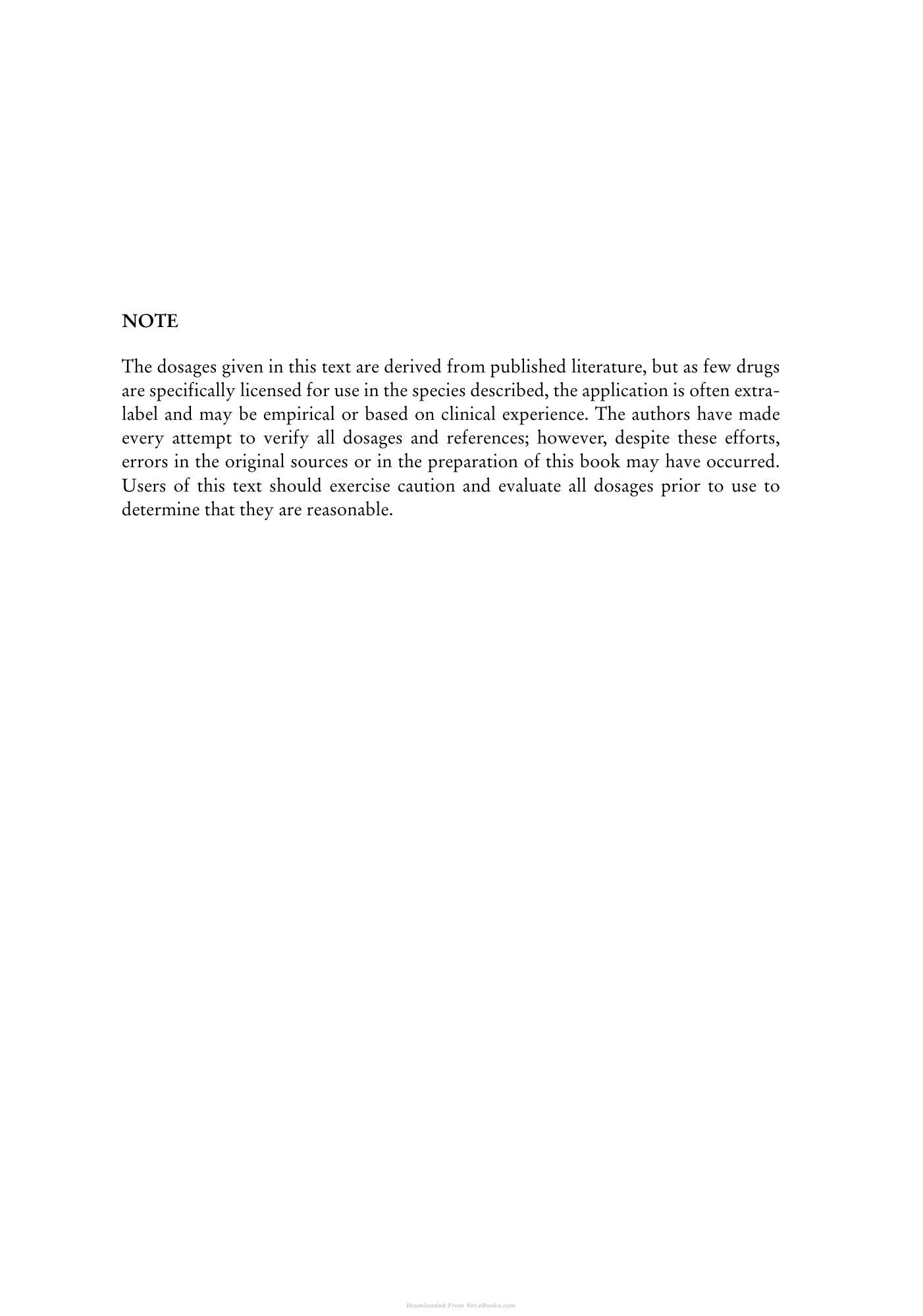 Look inside — page 8