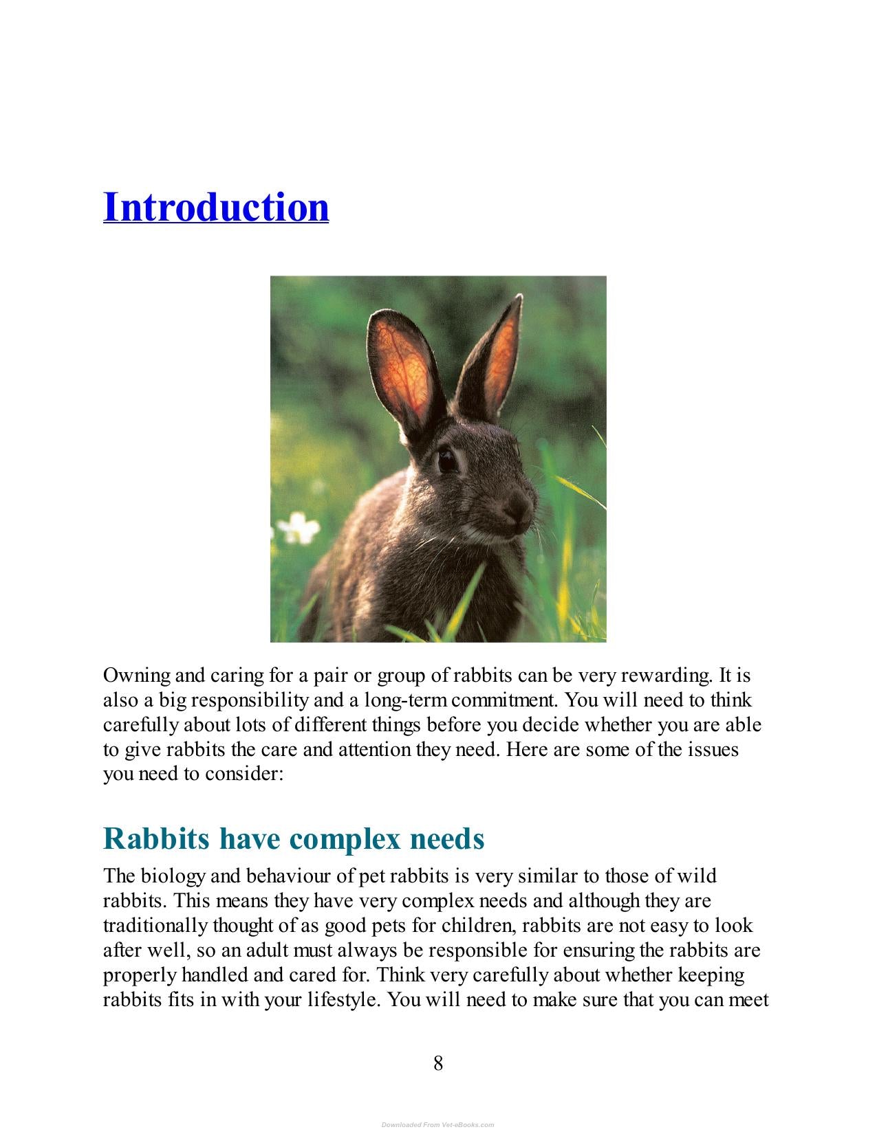 Look inside — page 8