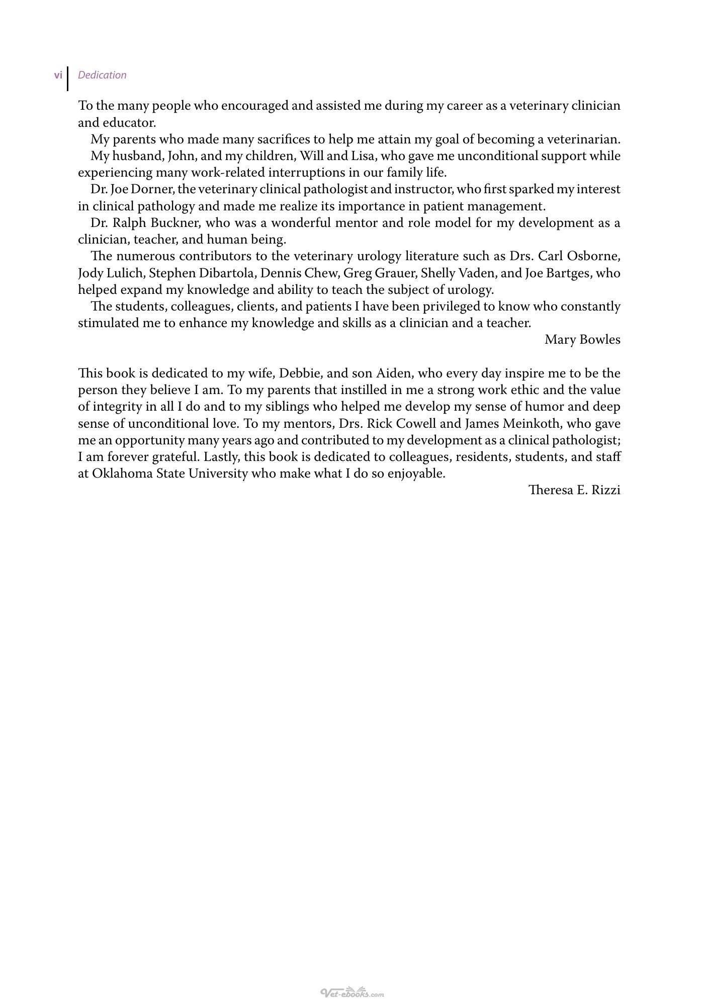 Look inside — page 8