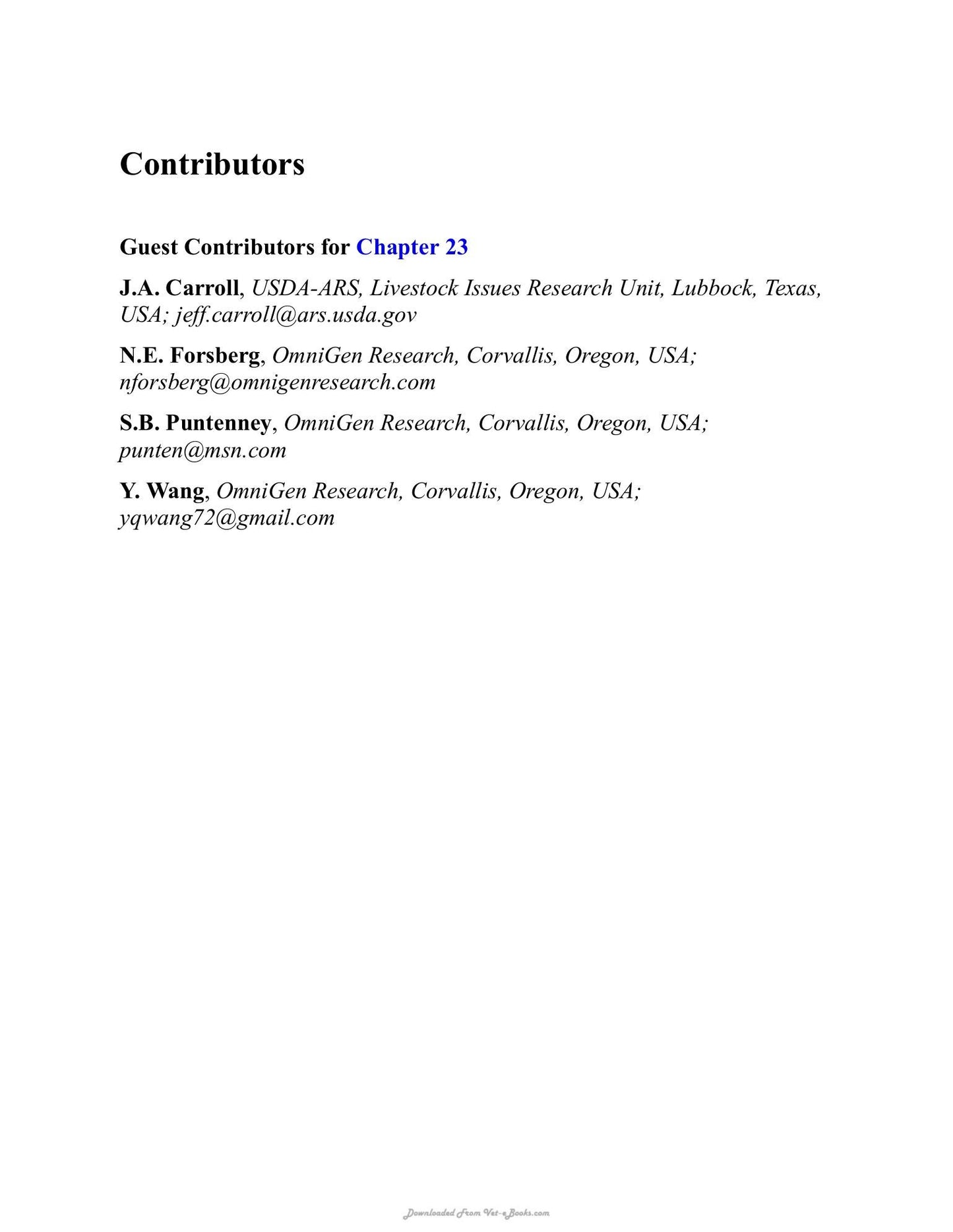 Look inside — page 8
