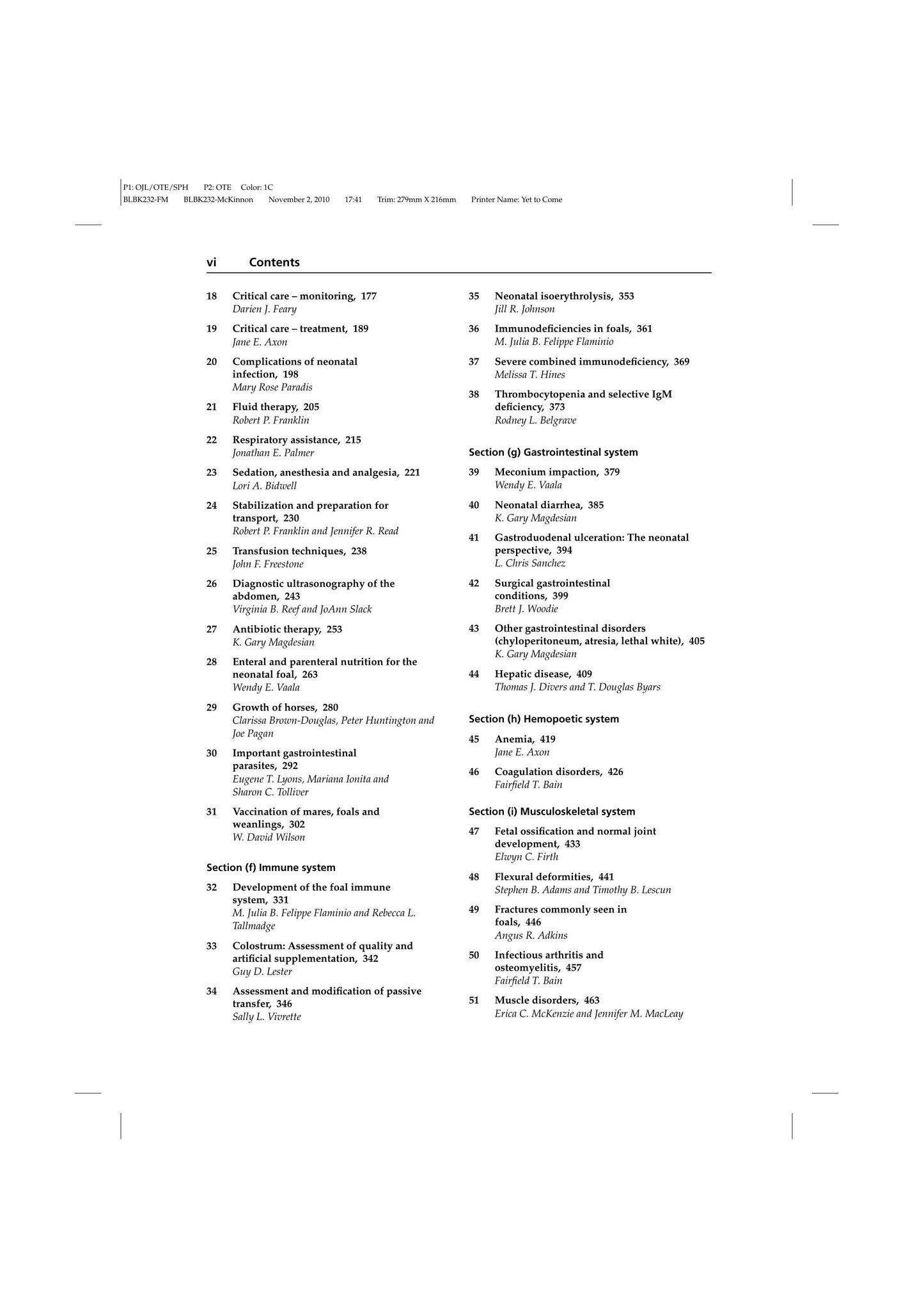 Look inside — page 8
