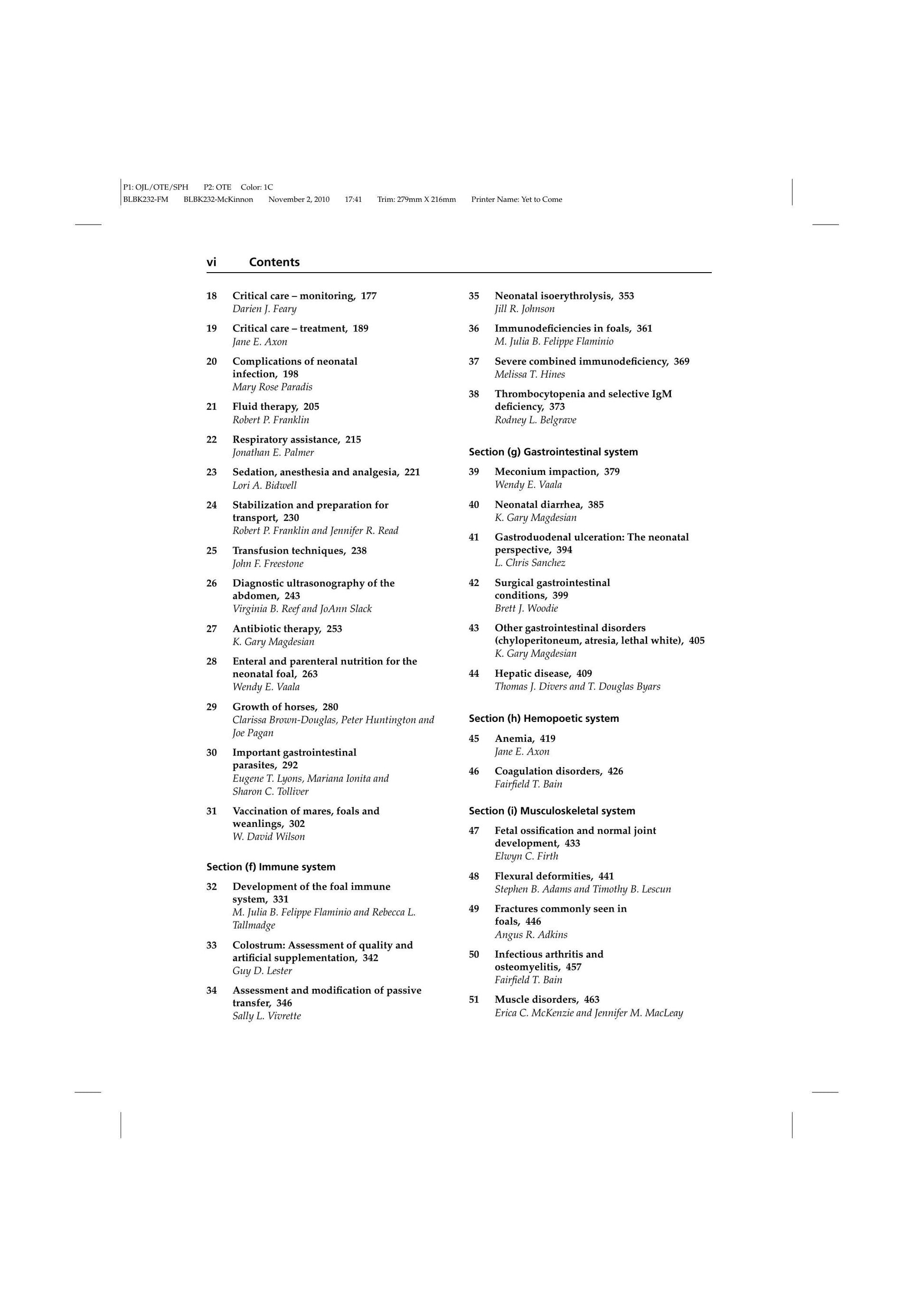 Look inside — page 8