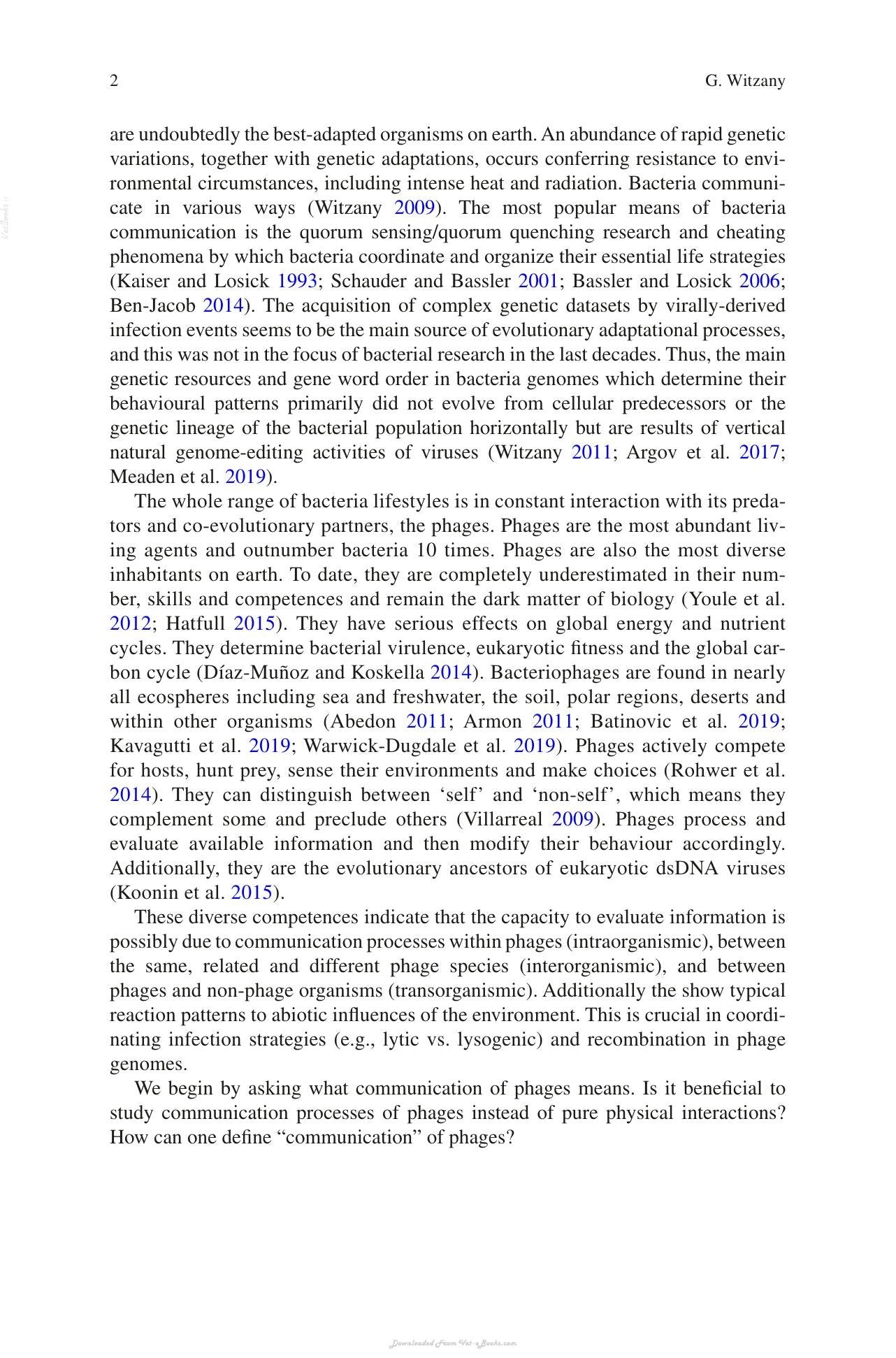 Look inside — page 8