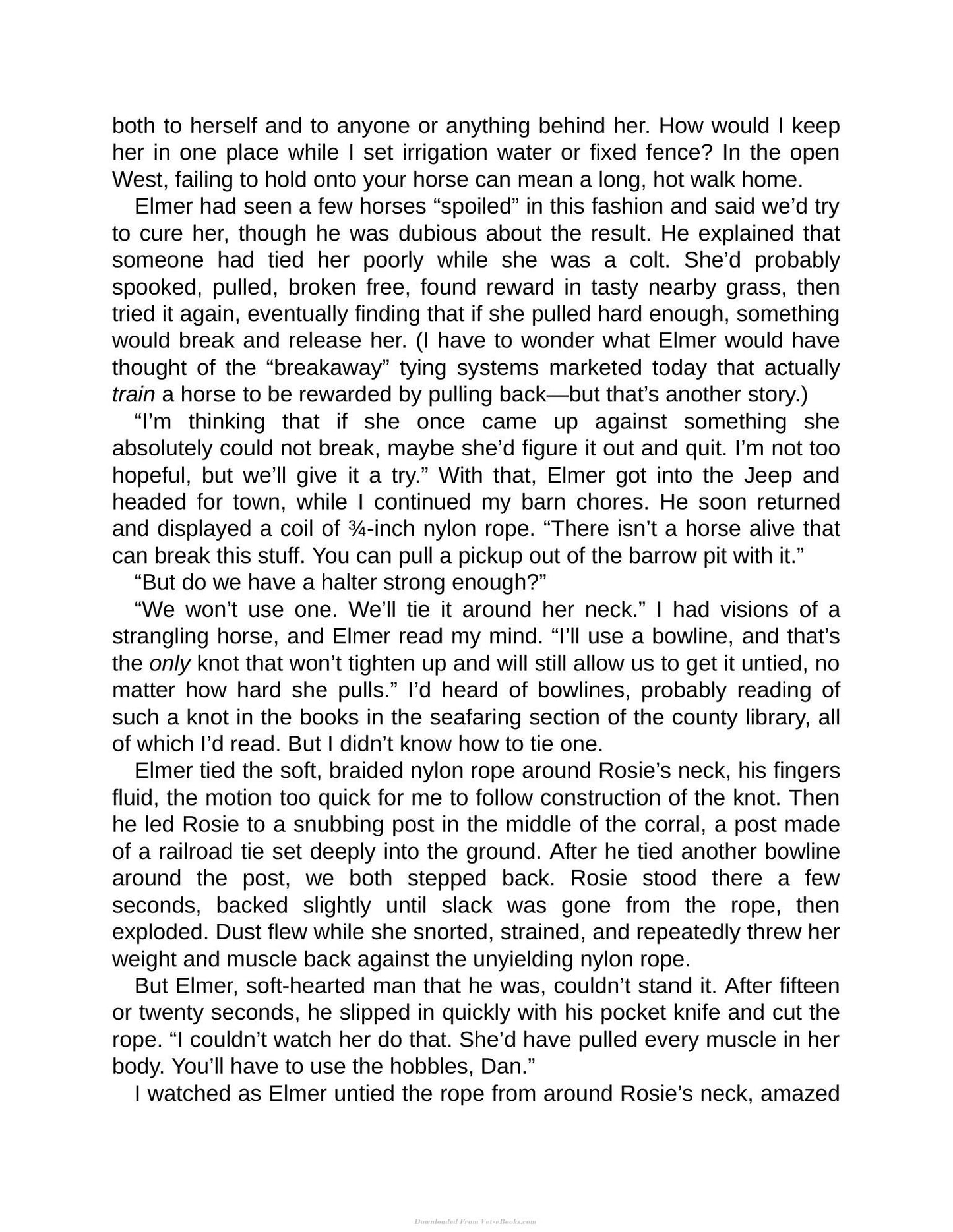 Look inside — page 8