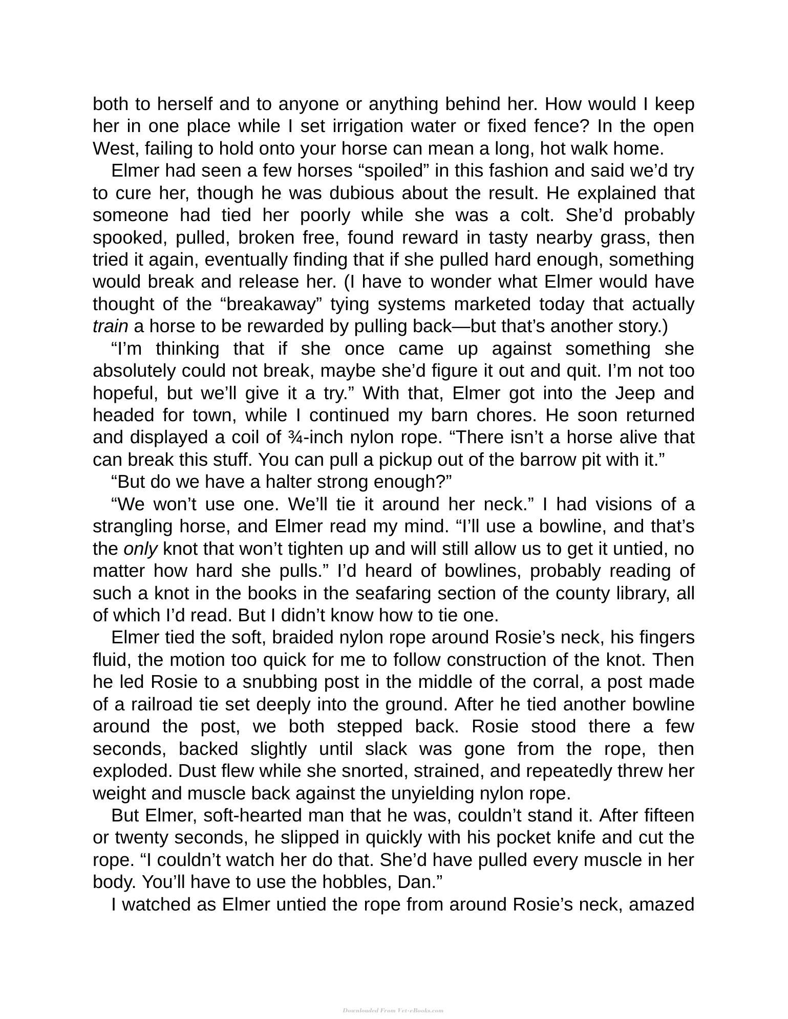 Look inside — page 8