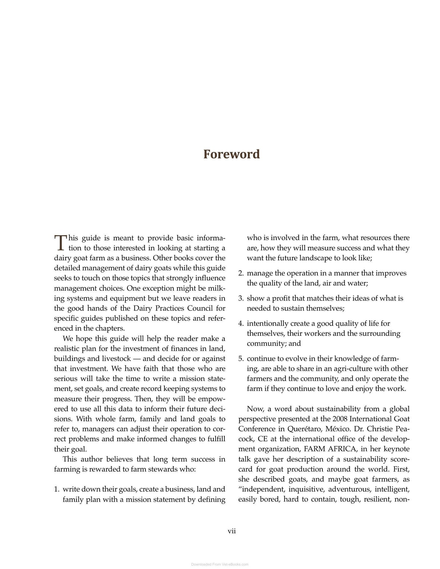 Look inside — page 8