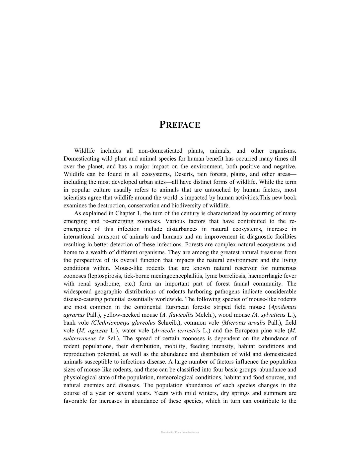 Look inside — page 9
